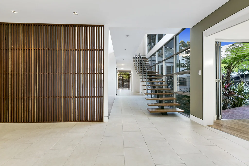 049_Open2view_ID463746-26_Cottonwood_Court__Noosa_Heads.jpg