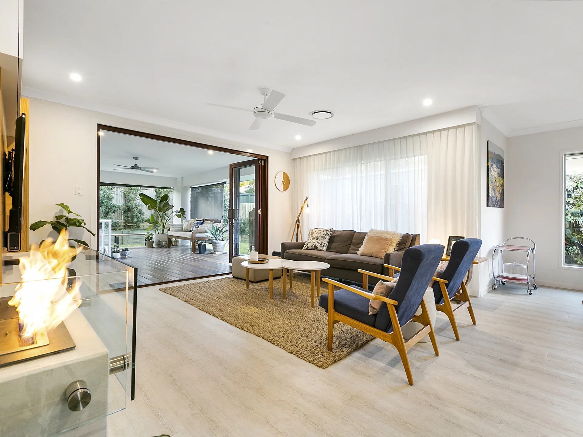 039_Open2view_ID468861-12_Bennets_Ash_Road__Noosa_Heads.jpg