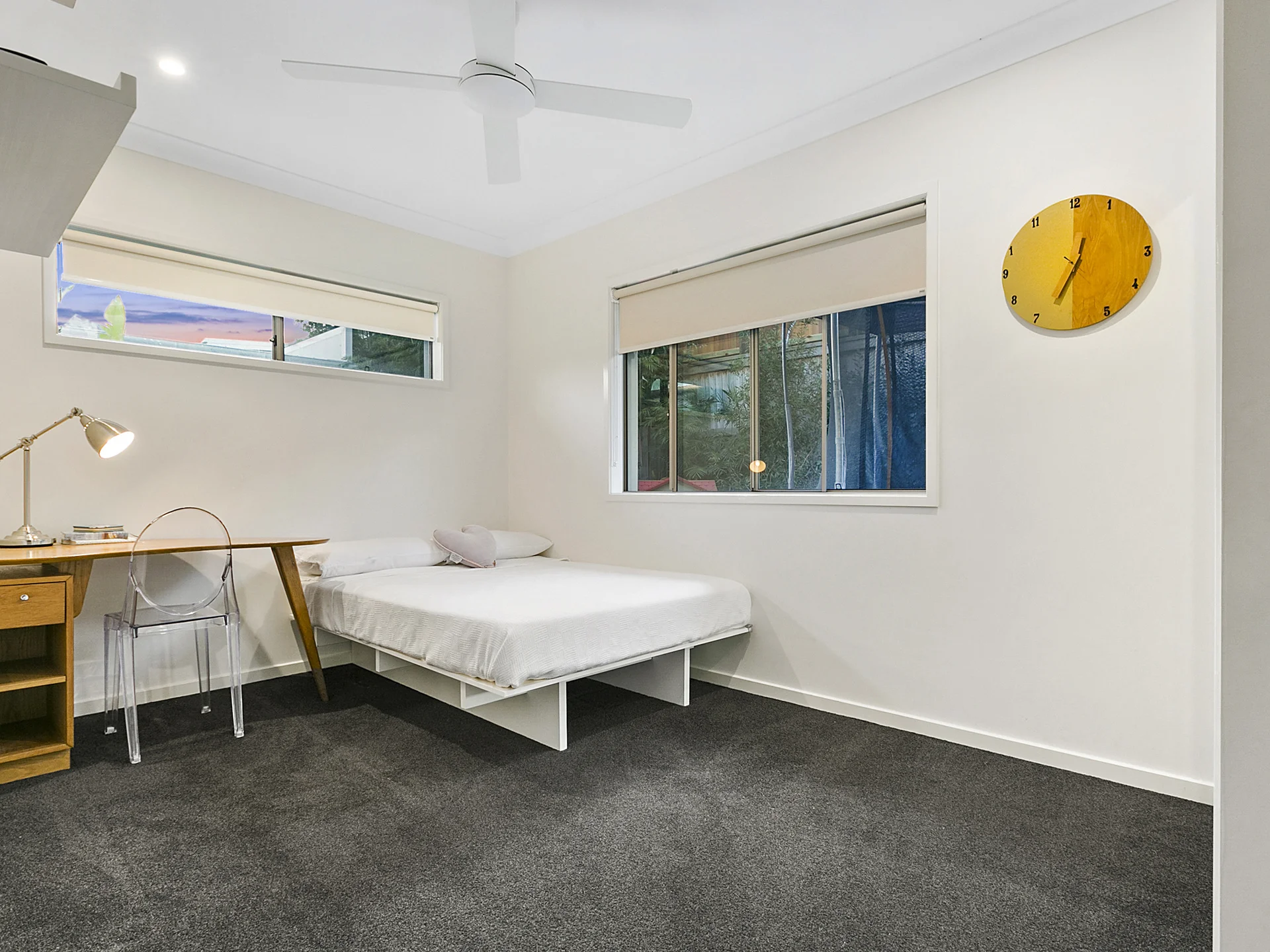 053_Open2view_ID468861-12_Bennets_Ash_Road__Noosa_Heads.jpg