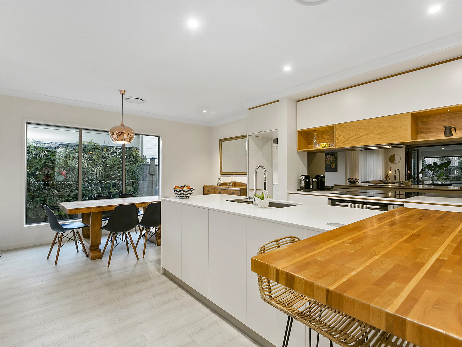 061_Open2view_ID468861-12_Bennets_Ash_Road__Noosa_Heads.jpg