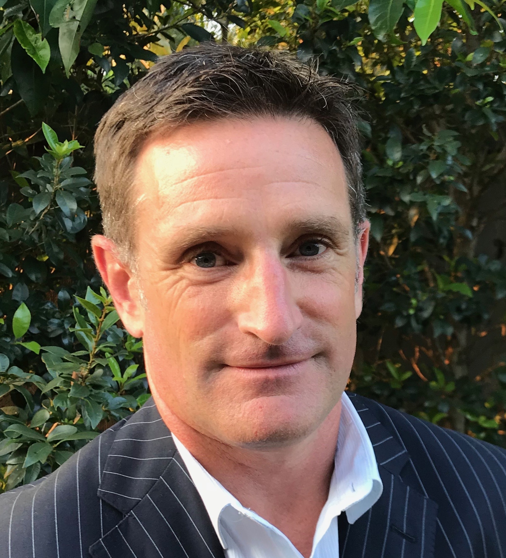 Sean Cary 0418 599 228 sean@elysiumrealestatenoosa.com