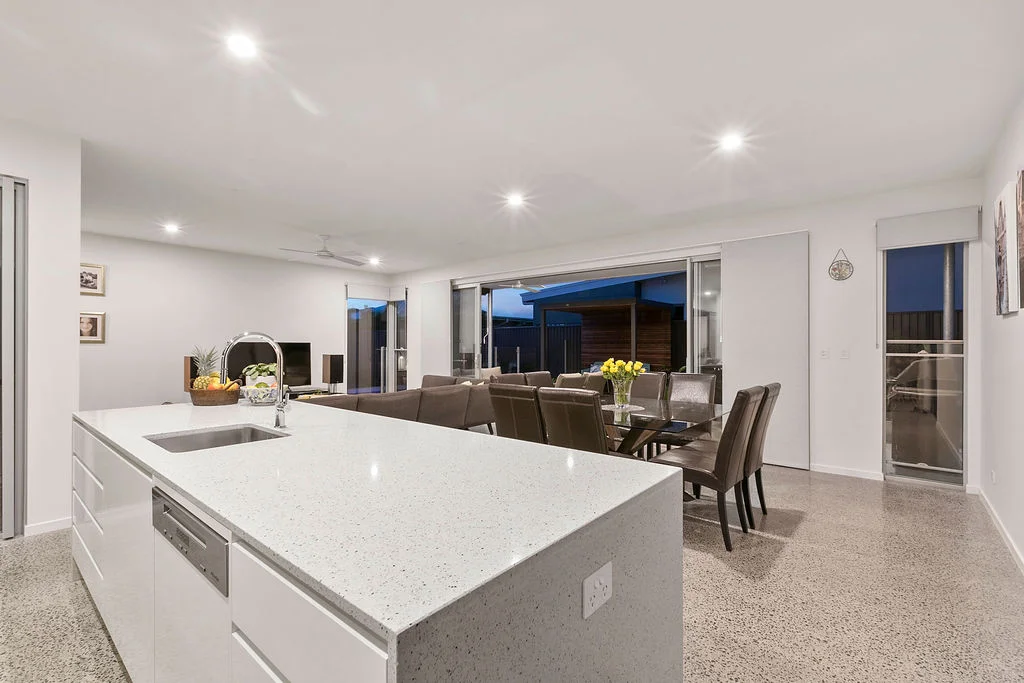 044_Open2view_ID507451-6_Blue_Gum_Road__Noosa_Heads.jpg