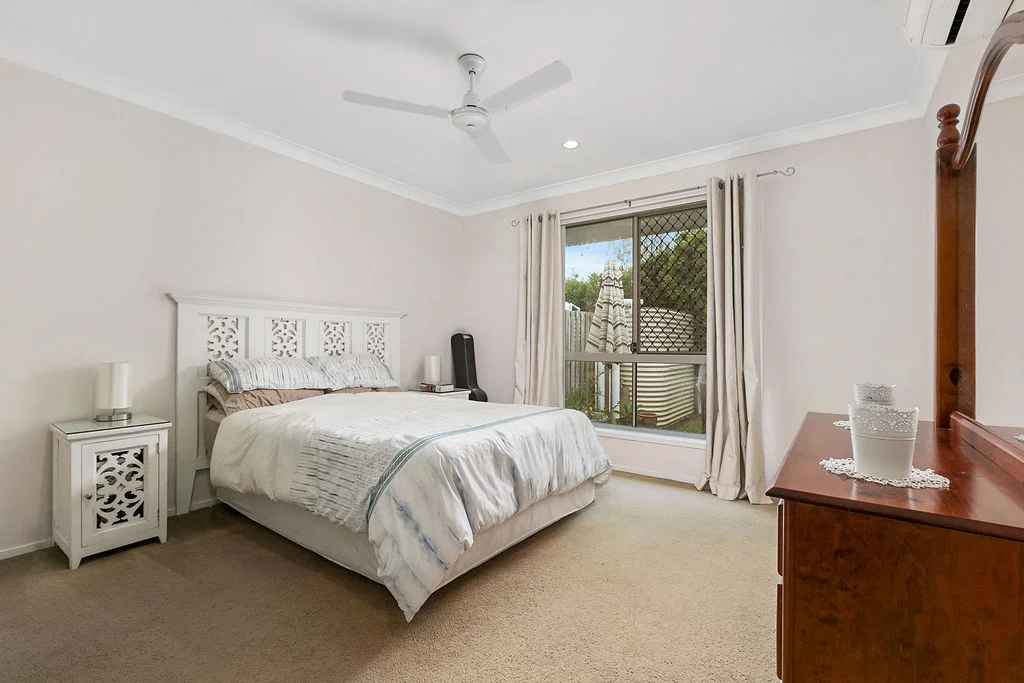 018_Open2view_ID508687-40_15_Dunes_Court__Peregian_Springs.jpg