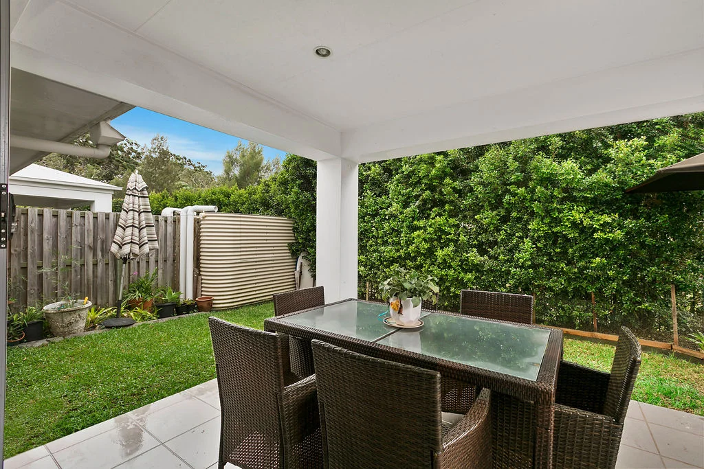 022_Open2view_ID508687-40_15_Dunes_Court__Peregian_Springs.jpg
