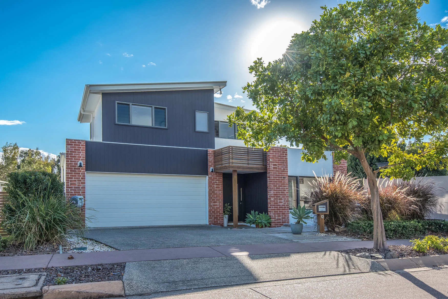 12 Sanctuary Avenue Elysium WEB QUALITY-26.jpg