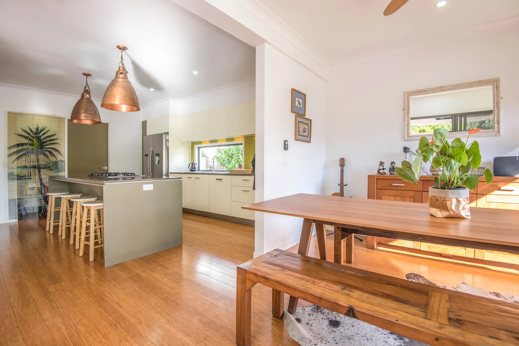 12 Sanctuary Avenue Elysium WEB QUALITY-6.jpg