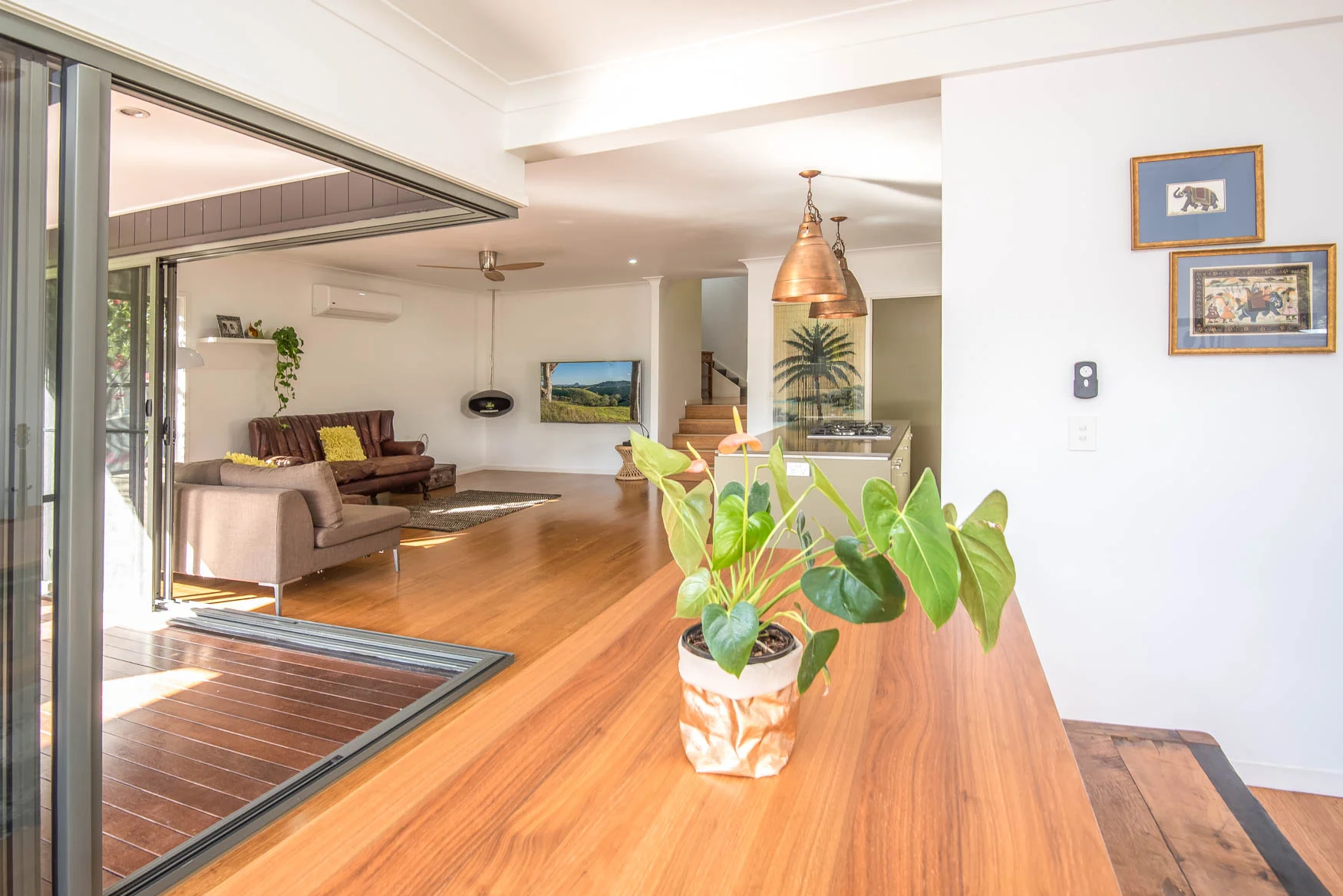 12 Sanctuary Avenue Elysium WEB QUALITY-5.jpg