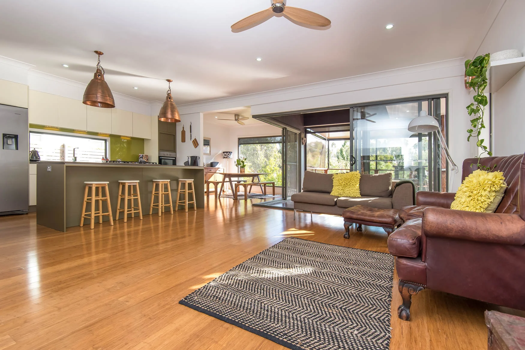 12 Sanctuary Avenue Elysium WEB QUALITY-8.jpg