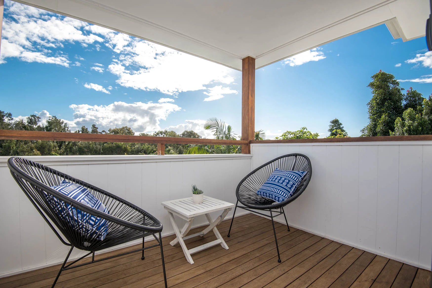 12 Sanctuary Avenue Elysium WEB QUALITY-13.jpg