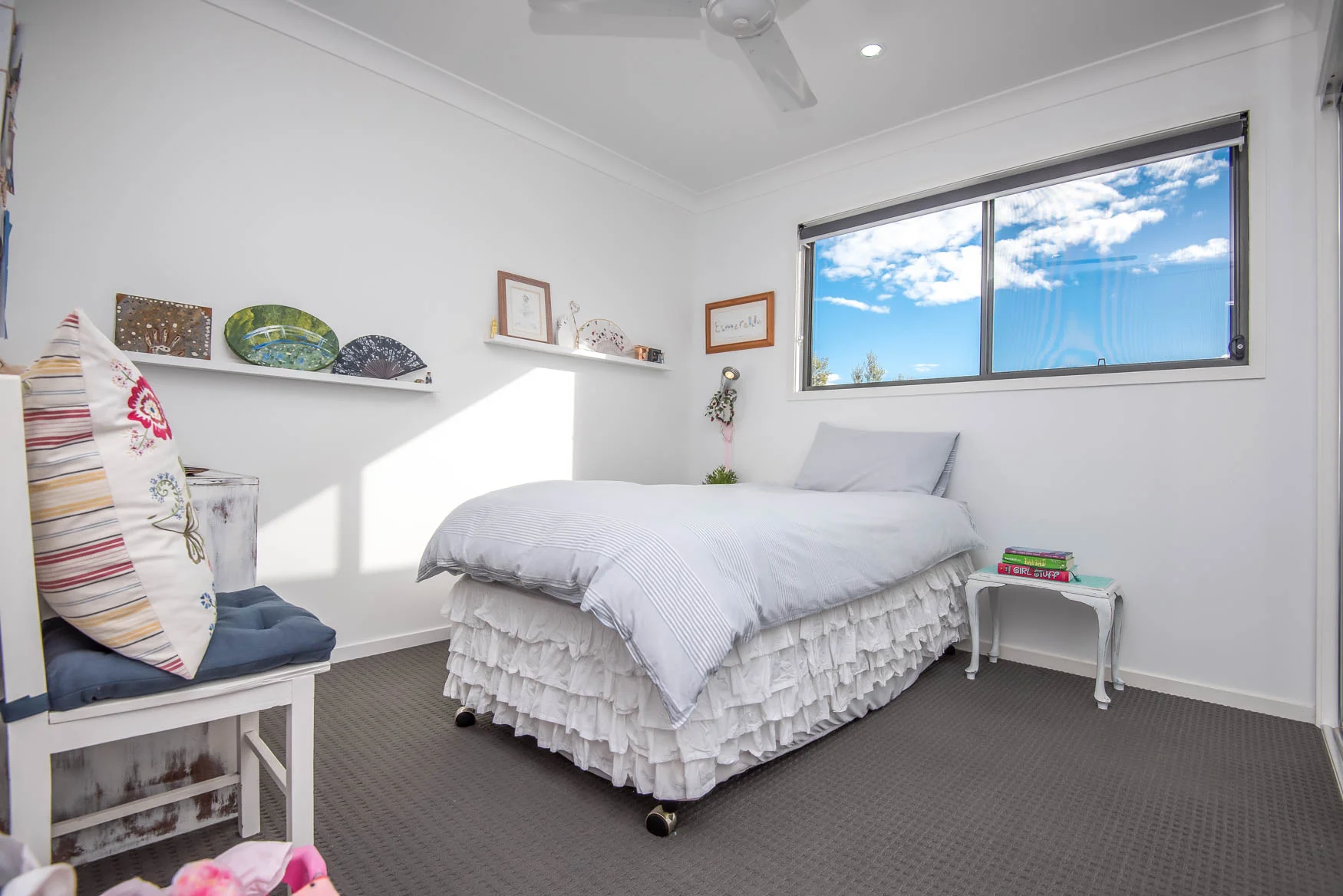 12 Sanctuary Avenue Elysium WEB QUALITY-15.jpg