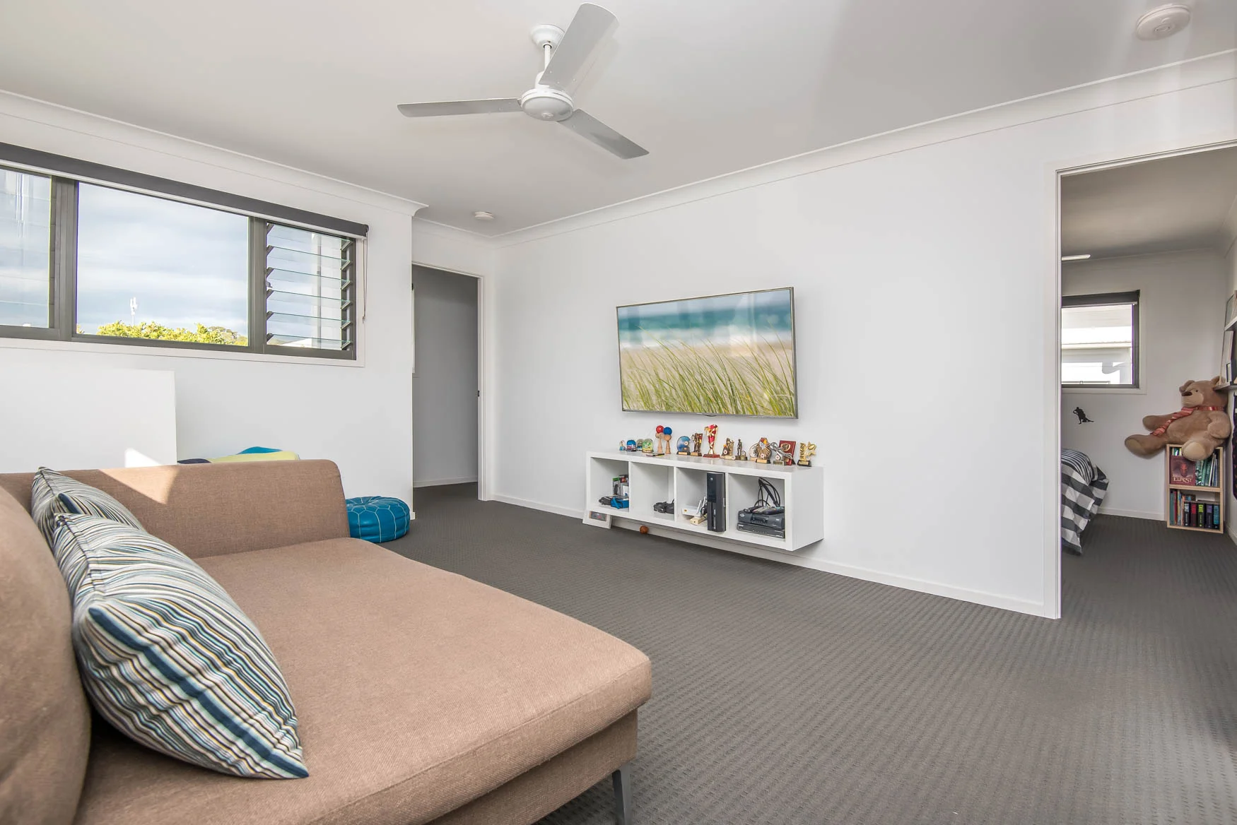 12 Sanctuary Avenue Elysium WEB QUALITY-20.jpg