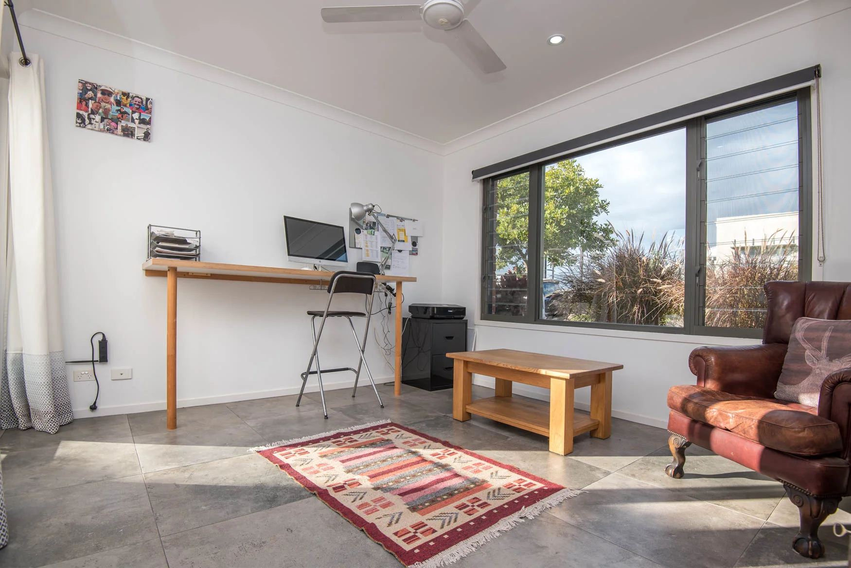 12 Sanctuary Avenue Elysium WEB QUALITY-21.jpg