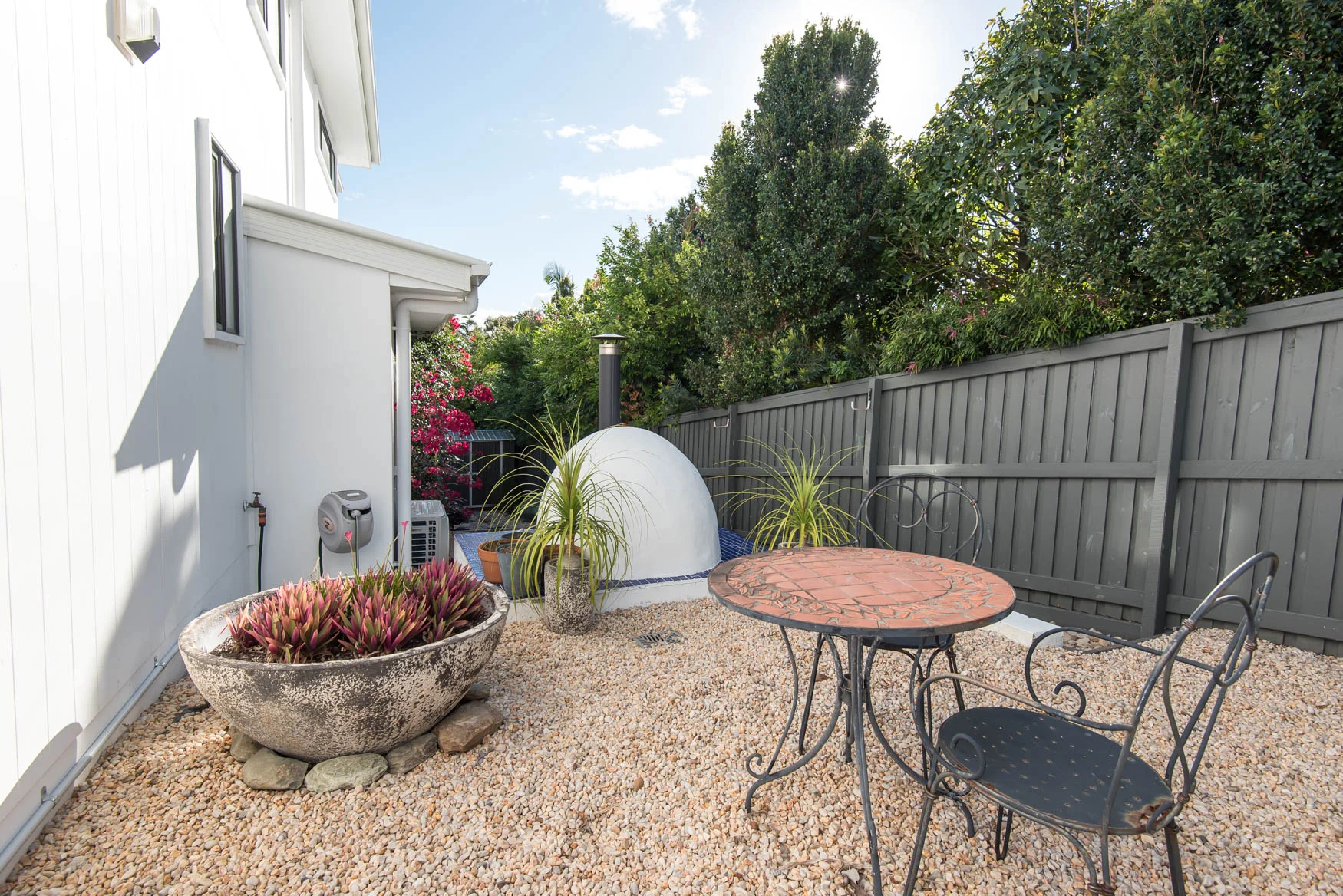 12 Sanctuary Avenue Elysium WEB QUALITY-22.jpg