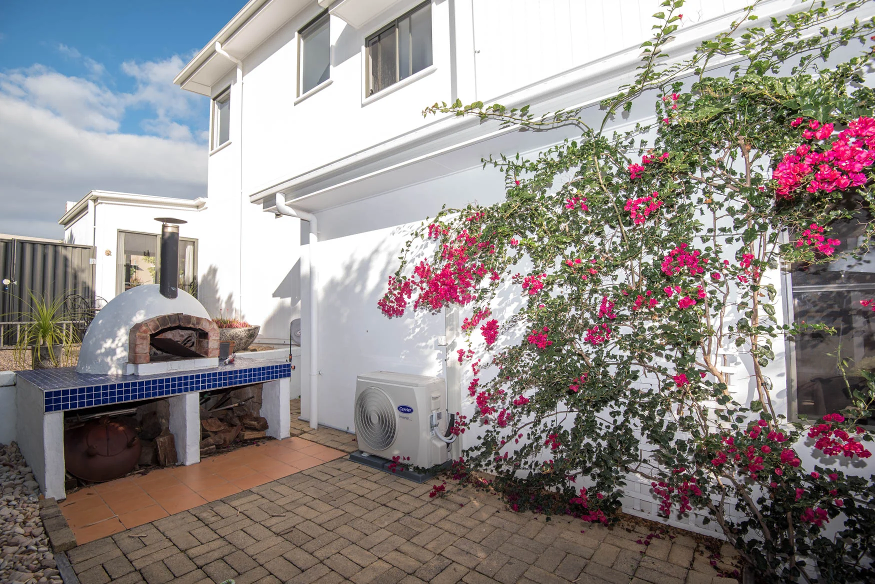 12 Sanctuary Avenue Elysium WEB QUALITY-24.jpg