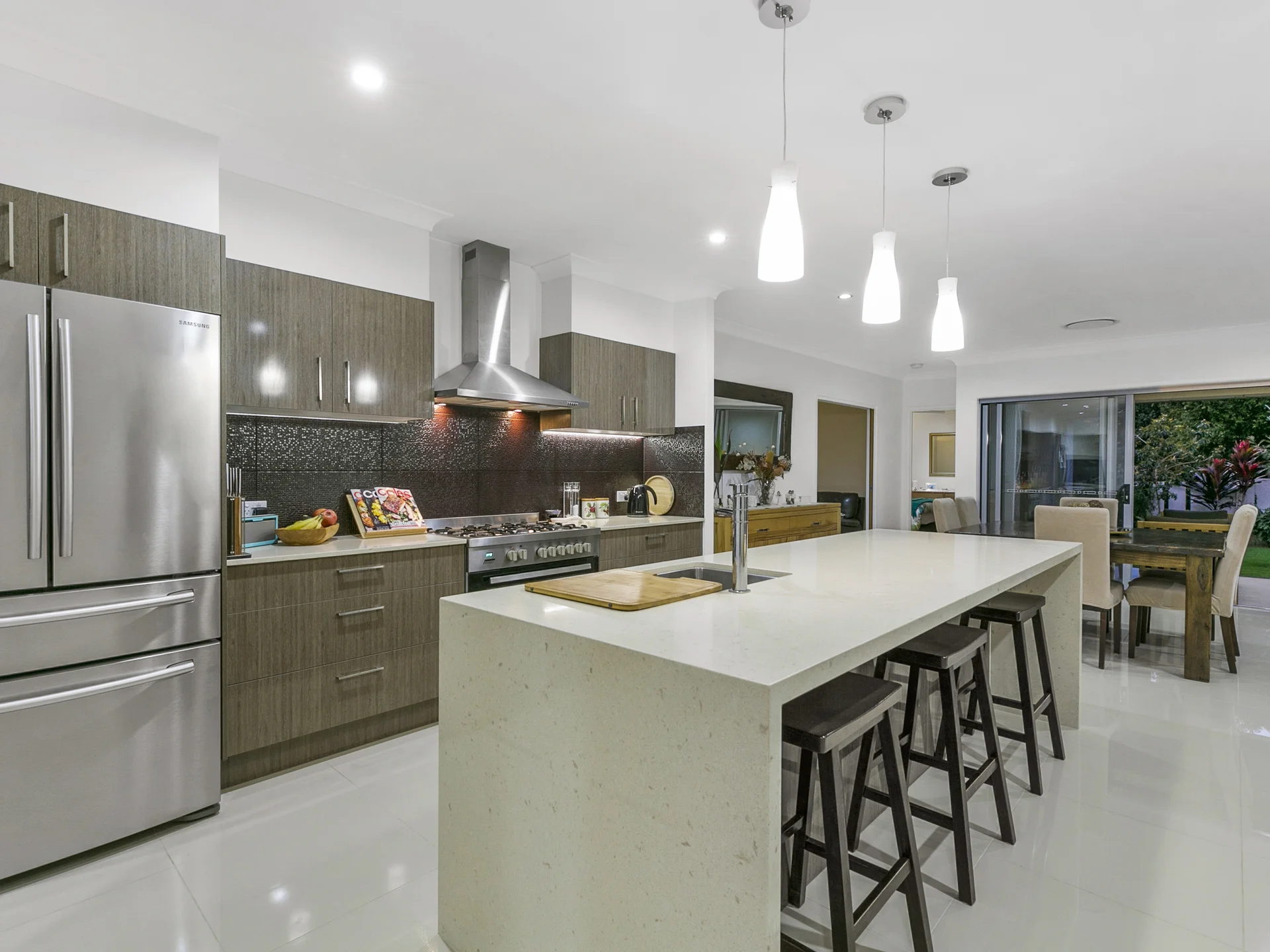 057_Open2view_ID524893-2_Smoke_Bush_Drive__Noosa_Heads.jpg