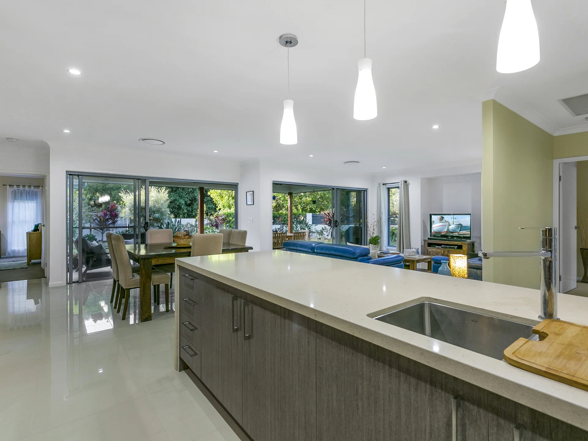 068_Open2view_ID524893-2_Smoke_Bush_Drive__Noosa_Heads.jpg