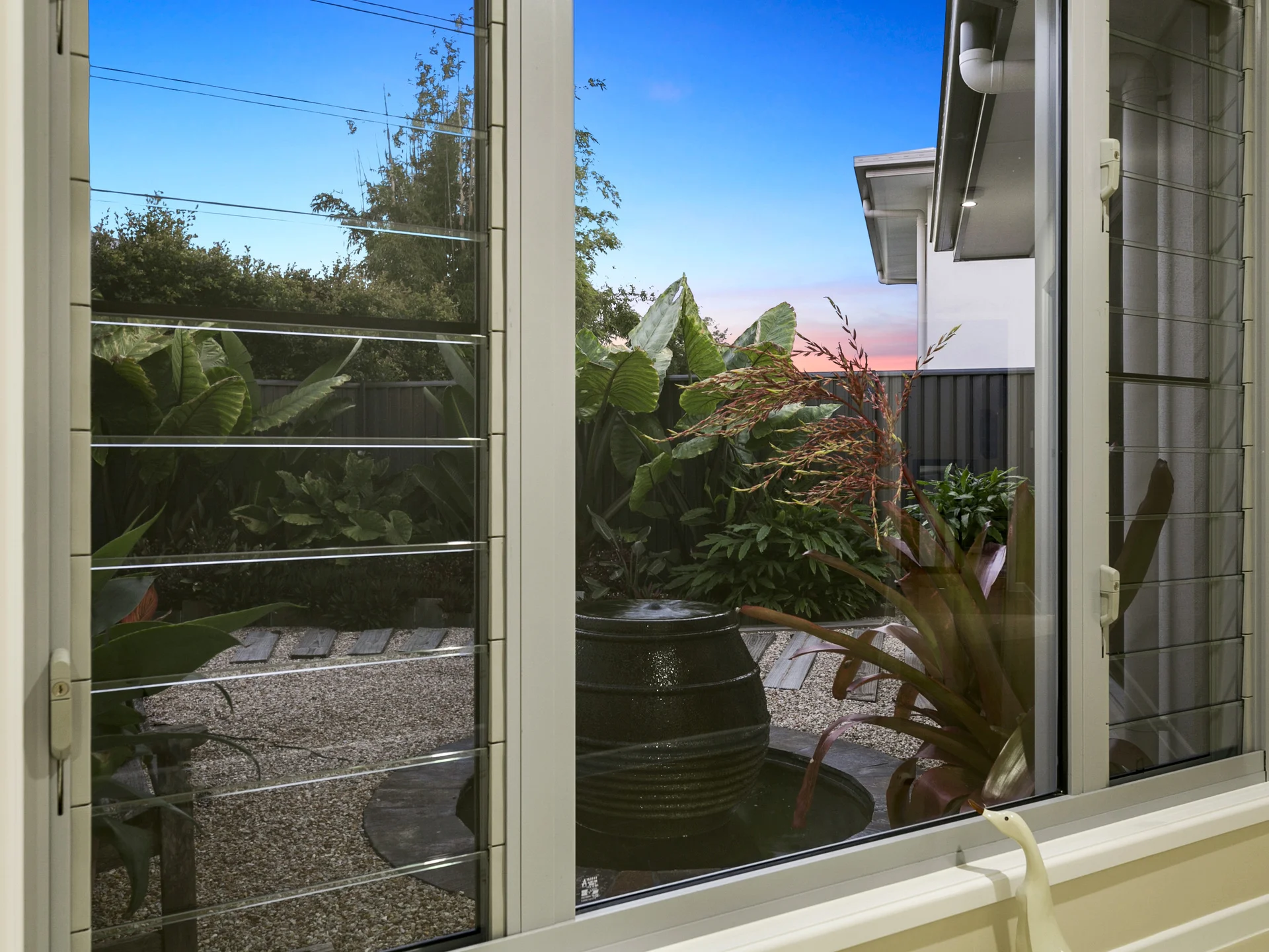 053_Open2view_ID524893-2_Smoke_Bush_Drive__Noosa_Heads.jpg