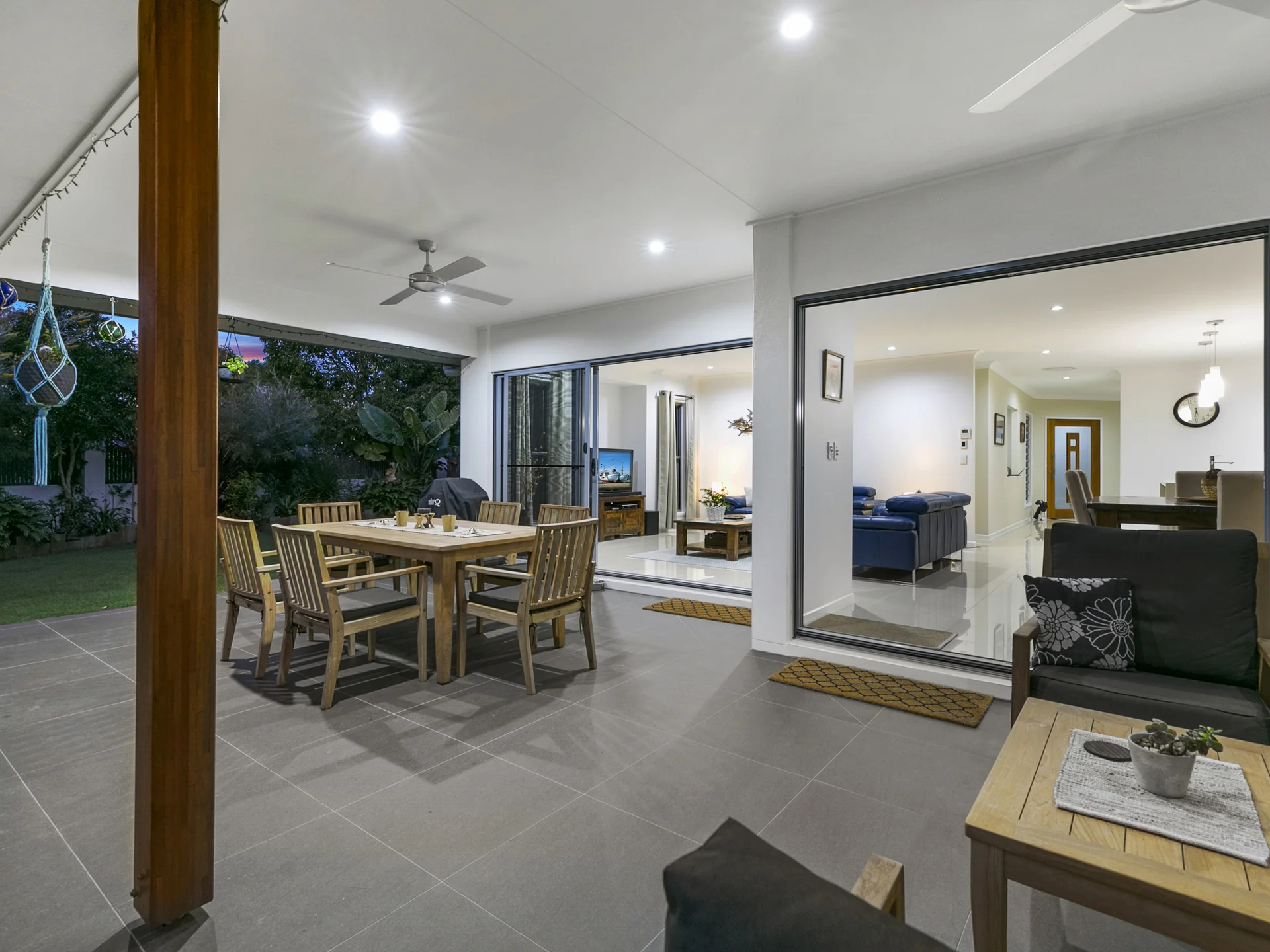 062_Open2view_ID524893-2_Smoke_Bush_Drive__Noosa_Heads.jpg