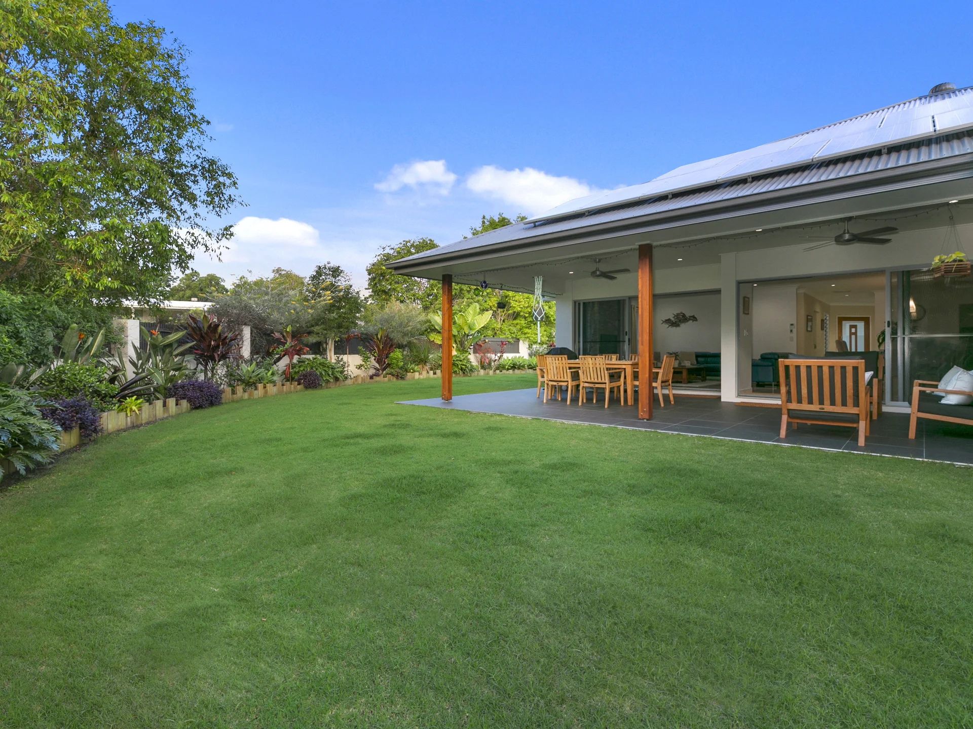 069_Open2view_ID524893-2_Smoke_Bush_Drive__Noosa_Heads.jpg
