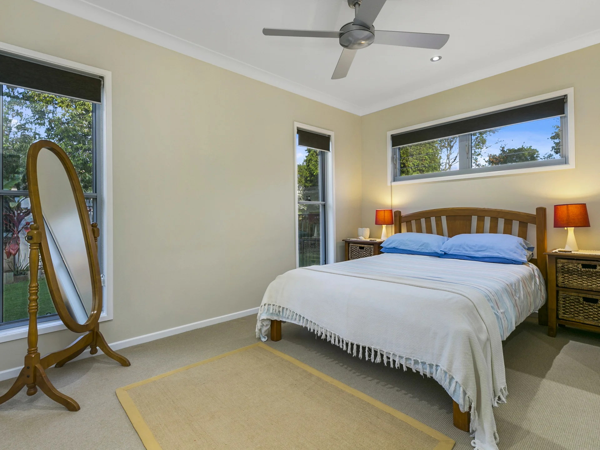 077_Open2view_ID524893-2_Smoke_Bush_Drive__Noosa_Heads.jpg