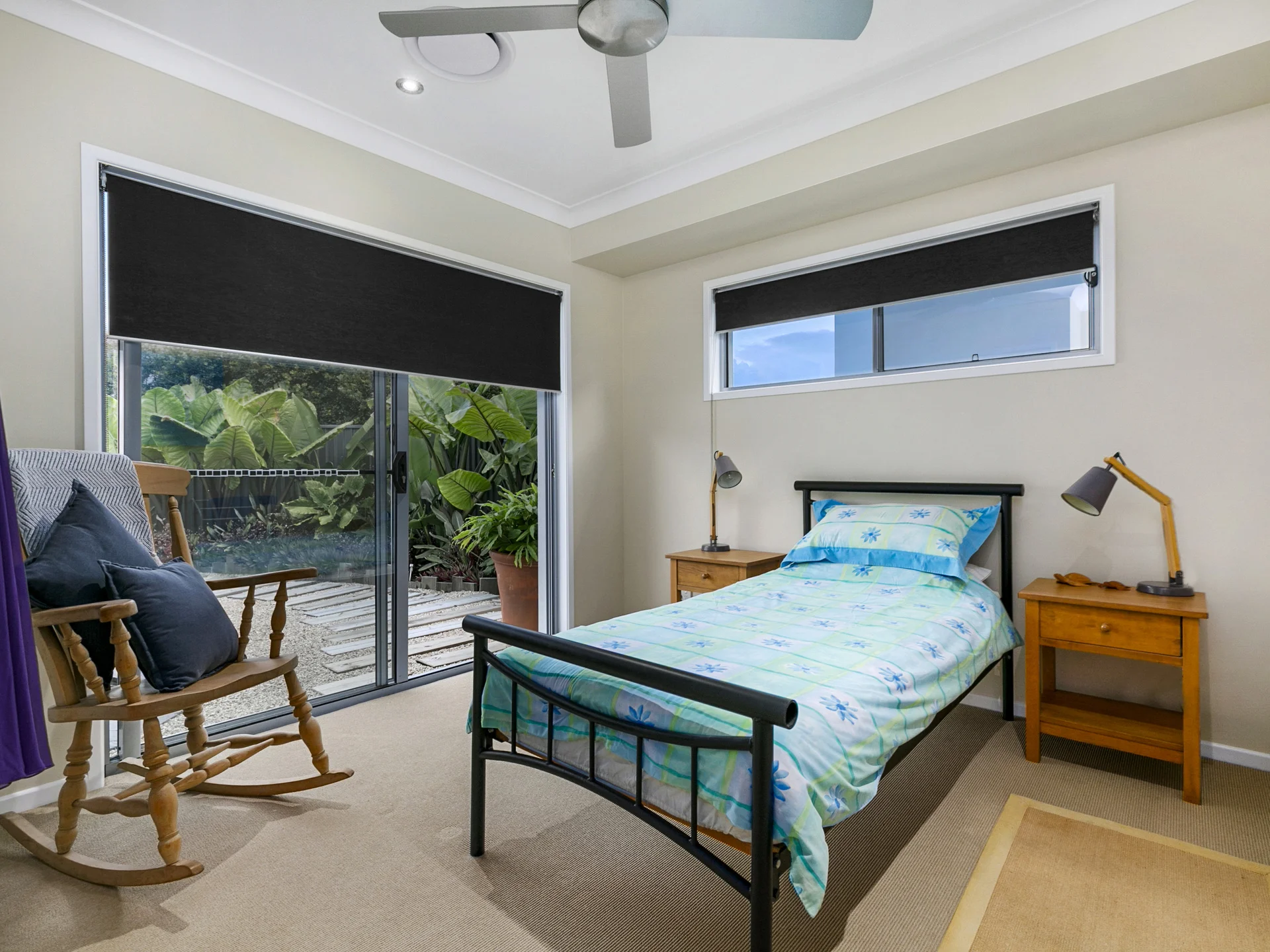 082_Open2view_ID524893-2_Smoke_Bush_Drive__Noosa_Heads.jpg