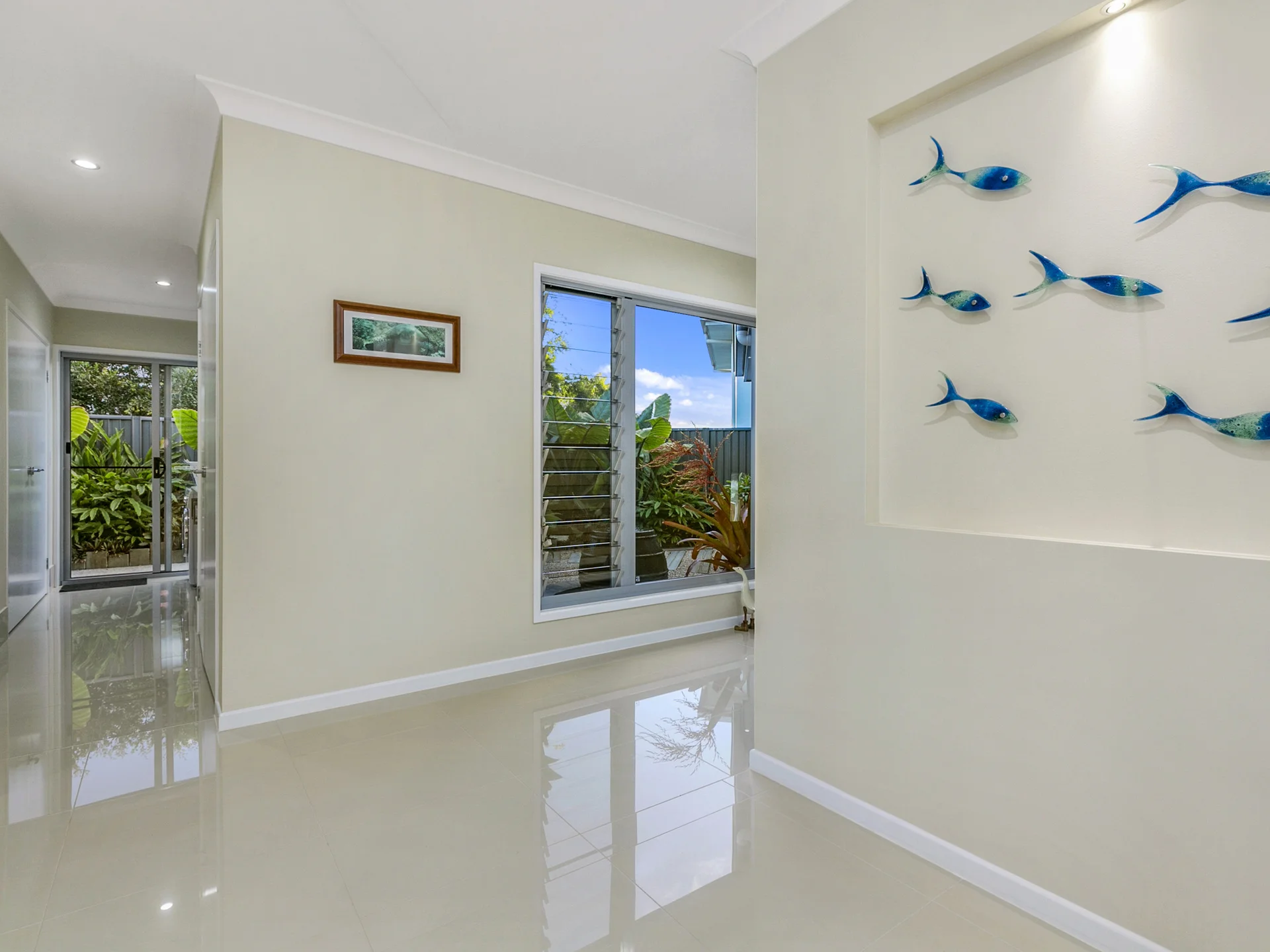 080_Open2view_ID524893-2_Smoke_Bush_Drive__Noosa_Heads.jpg