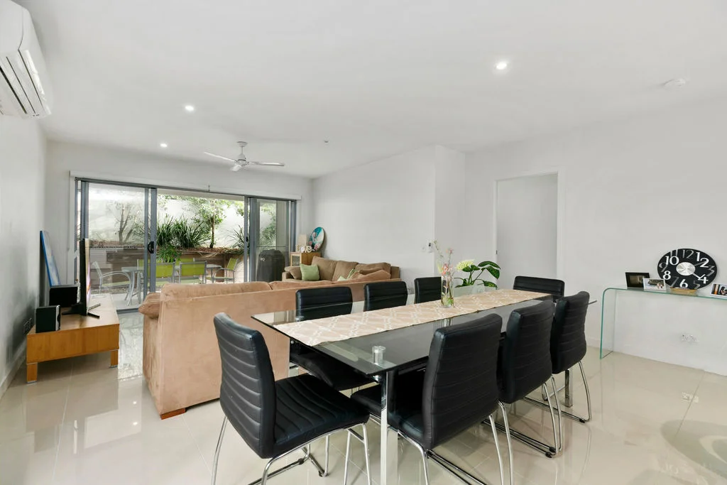 024_Open2view_ID533250-10_Wild_Apple_Court__Noosa_Heads.jpg