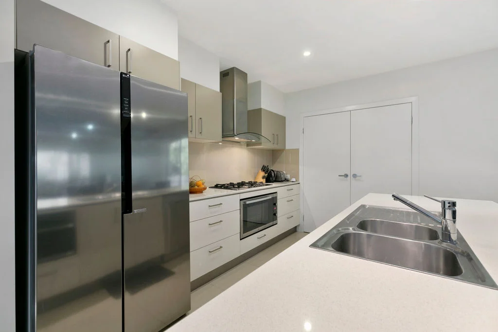 027_Open2view_ID533250-10_Wild_Apple_Court__Noosa_Heads.jpg