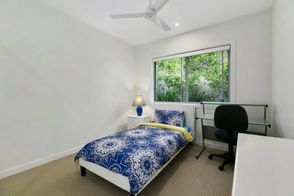 029_Open2view_ID533250-10_Wild_Apple_Court__Noosa_Heads.jpg