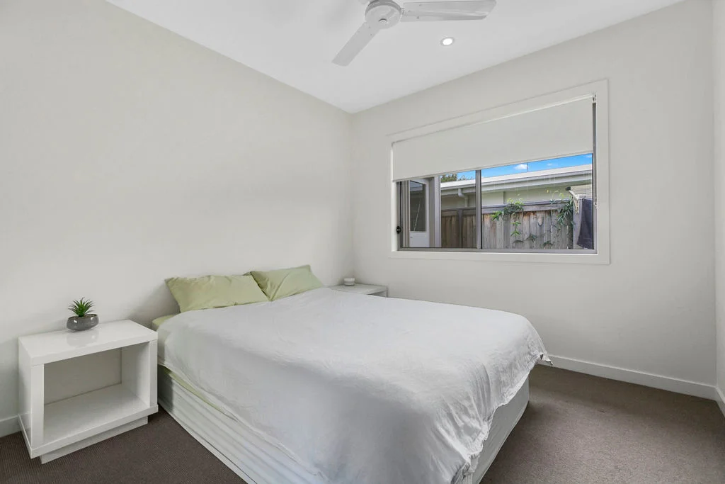 017_Open2view_ID533249-12_Honey_Myrtle_Road___Noosa_Heads.jpg