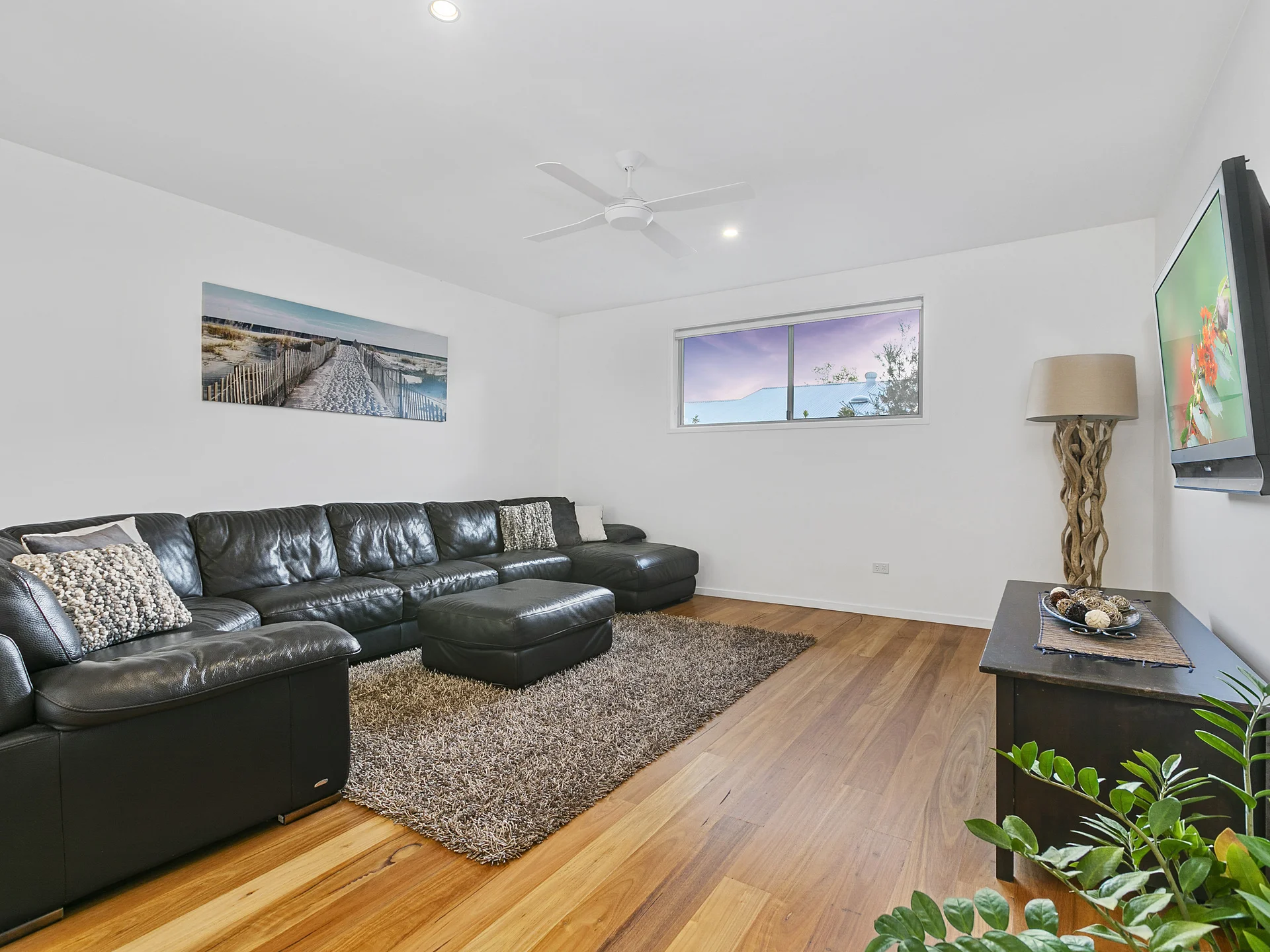 041_Open2view_ID541827-15_Cooroibah_Crescent__Tewantin.jpg