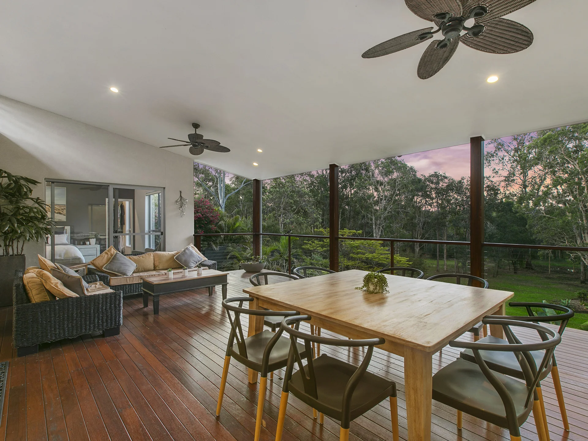 050_Open2view_ID541827-15_Cooroibah_Crescent__Tewantin.jpg