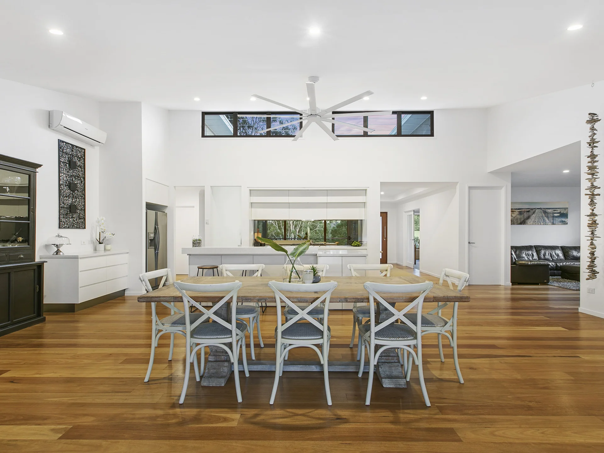 053_Open2view_ID541827-15_Cooroibah_Crescent__Tewantin.jpg