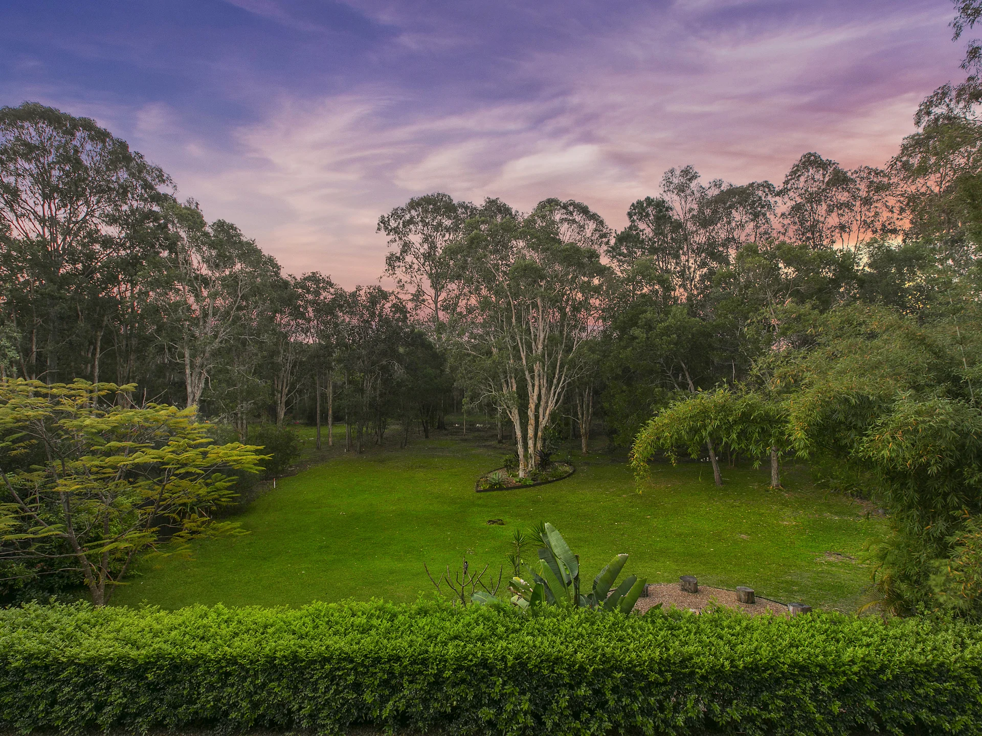 052_Open2view_ID541827-15_Cooroibah_Crescent__Tewantin.jpg