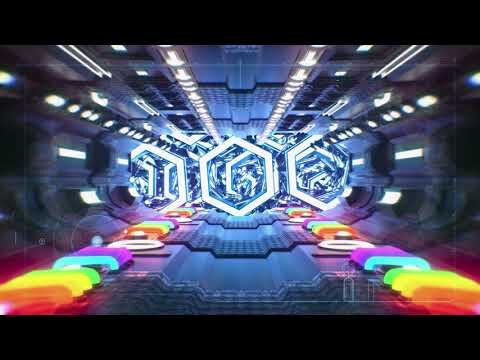 Work in progress image video