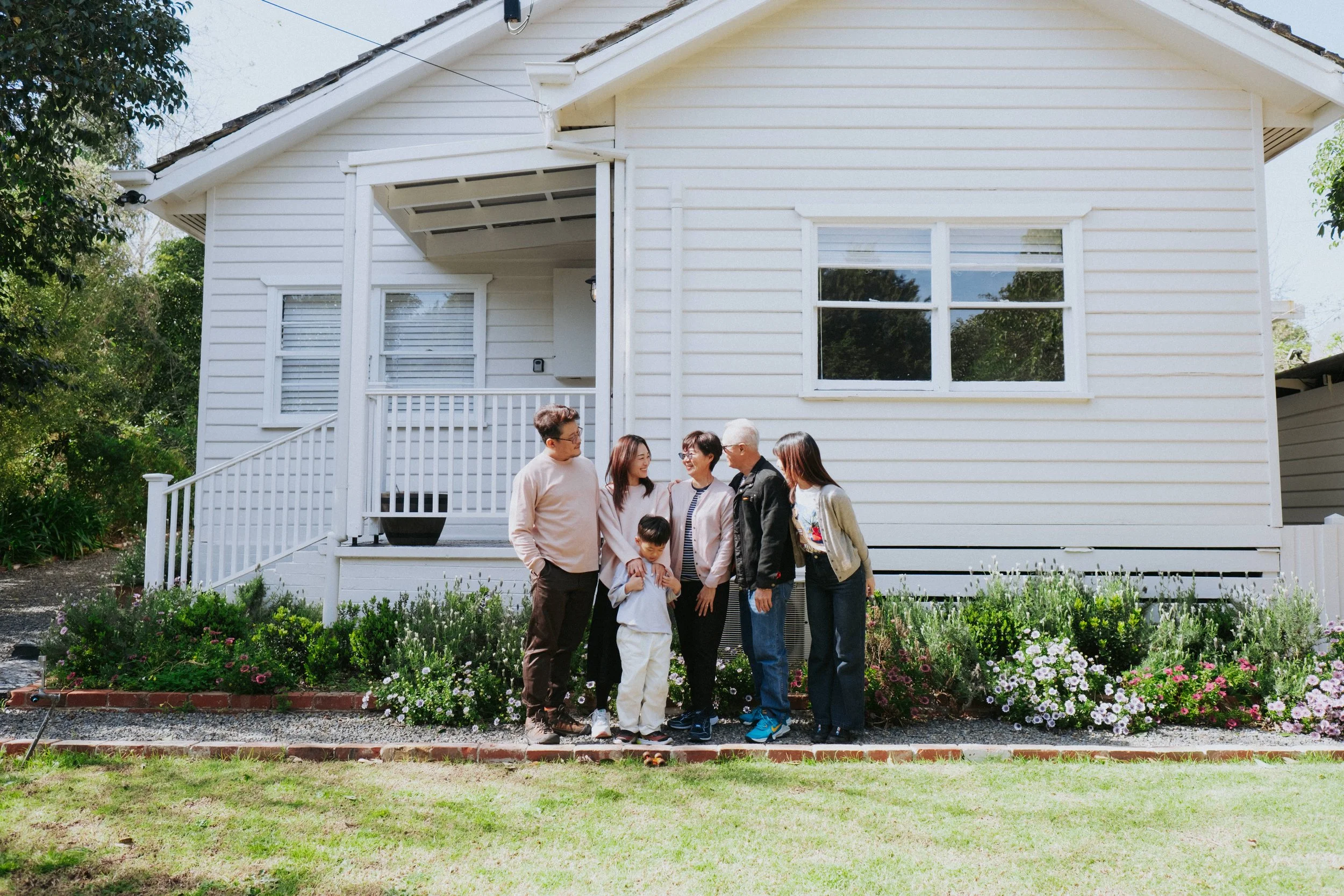 Jenny&Family71.jpg