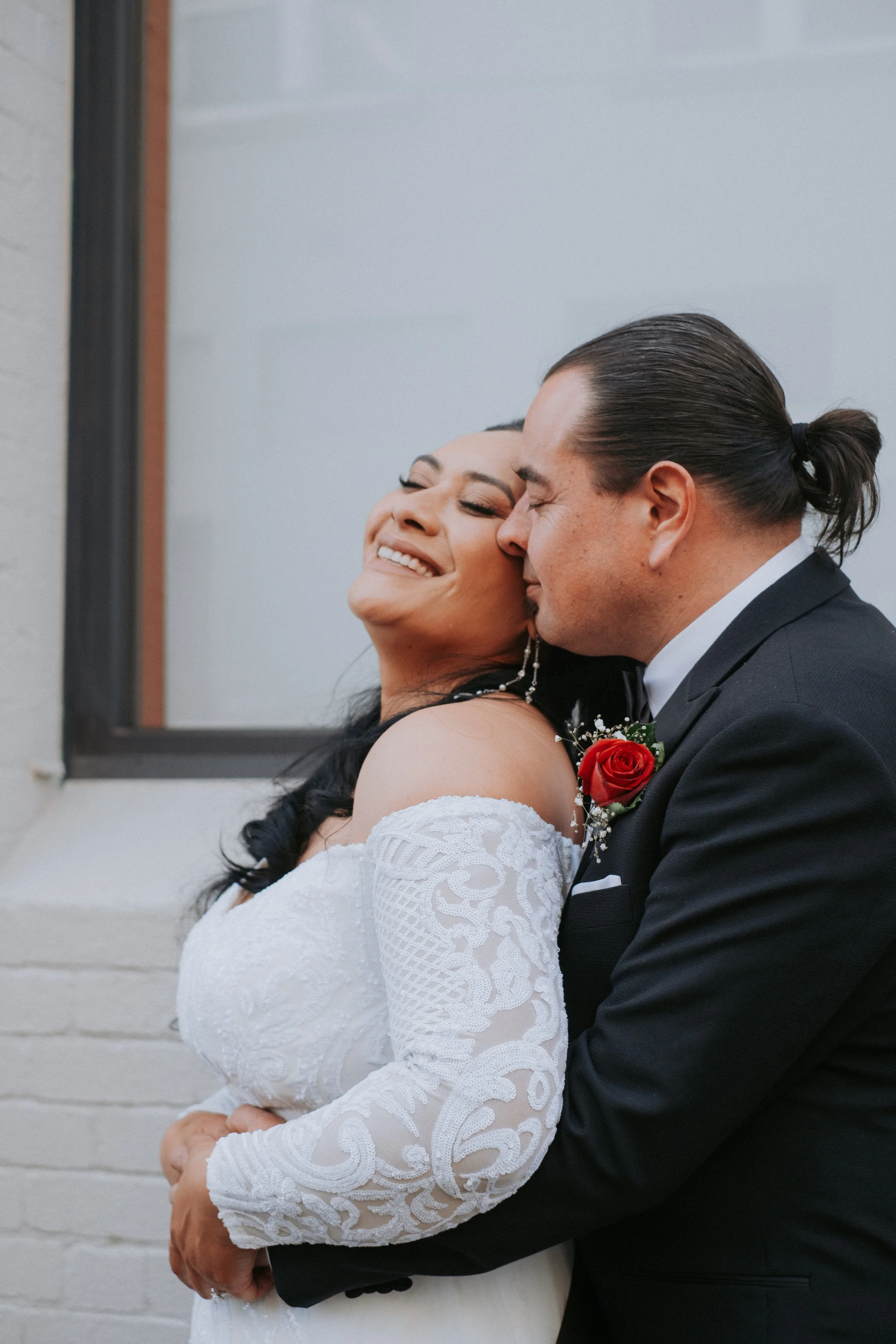 Bridget&Fuat144.jpg