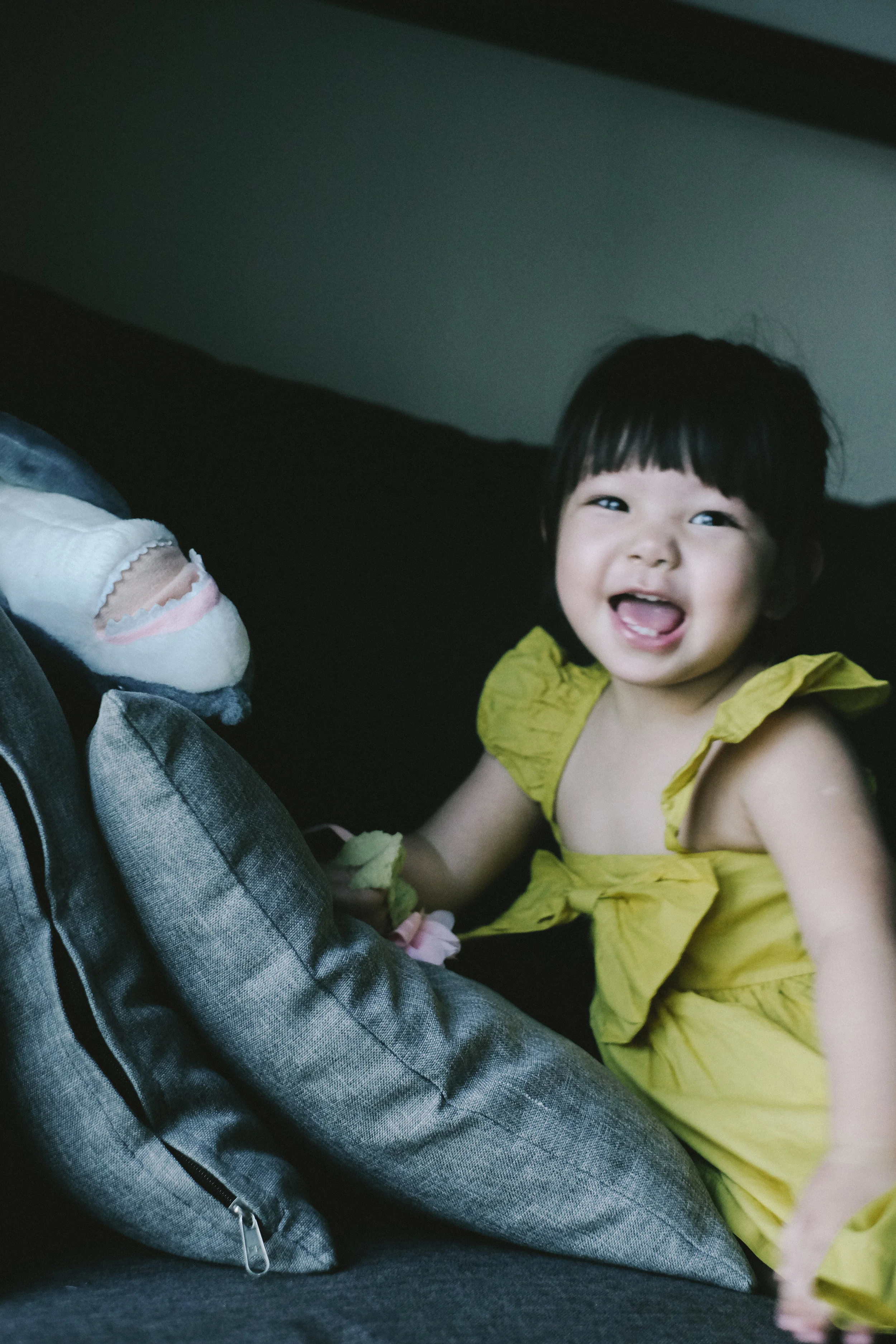 DSCF6162.jpg