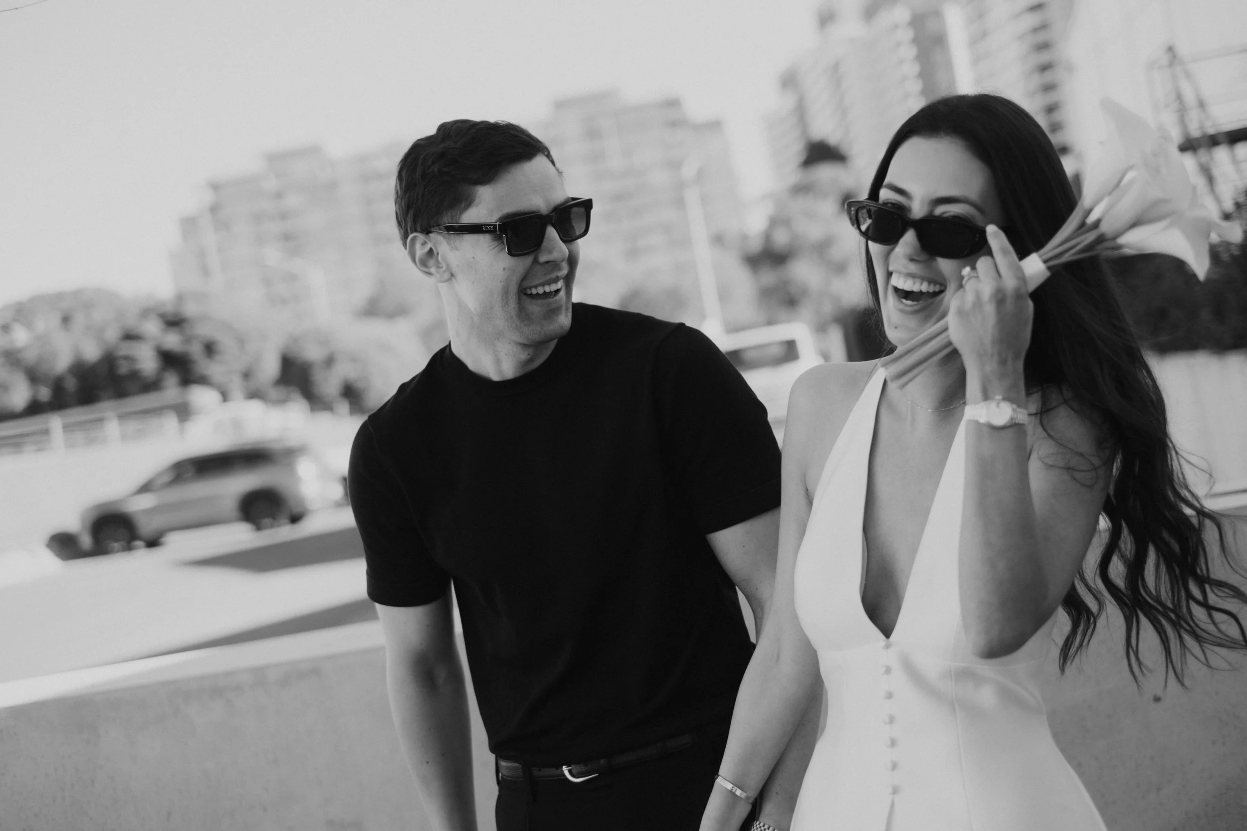 Jordan&Cinzia125.jpg