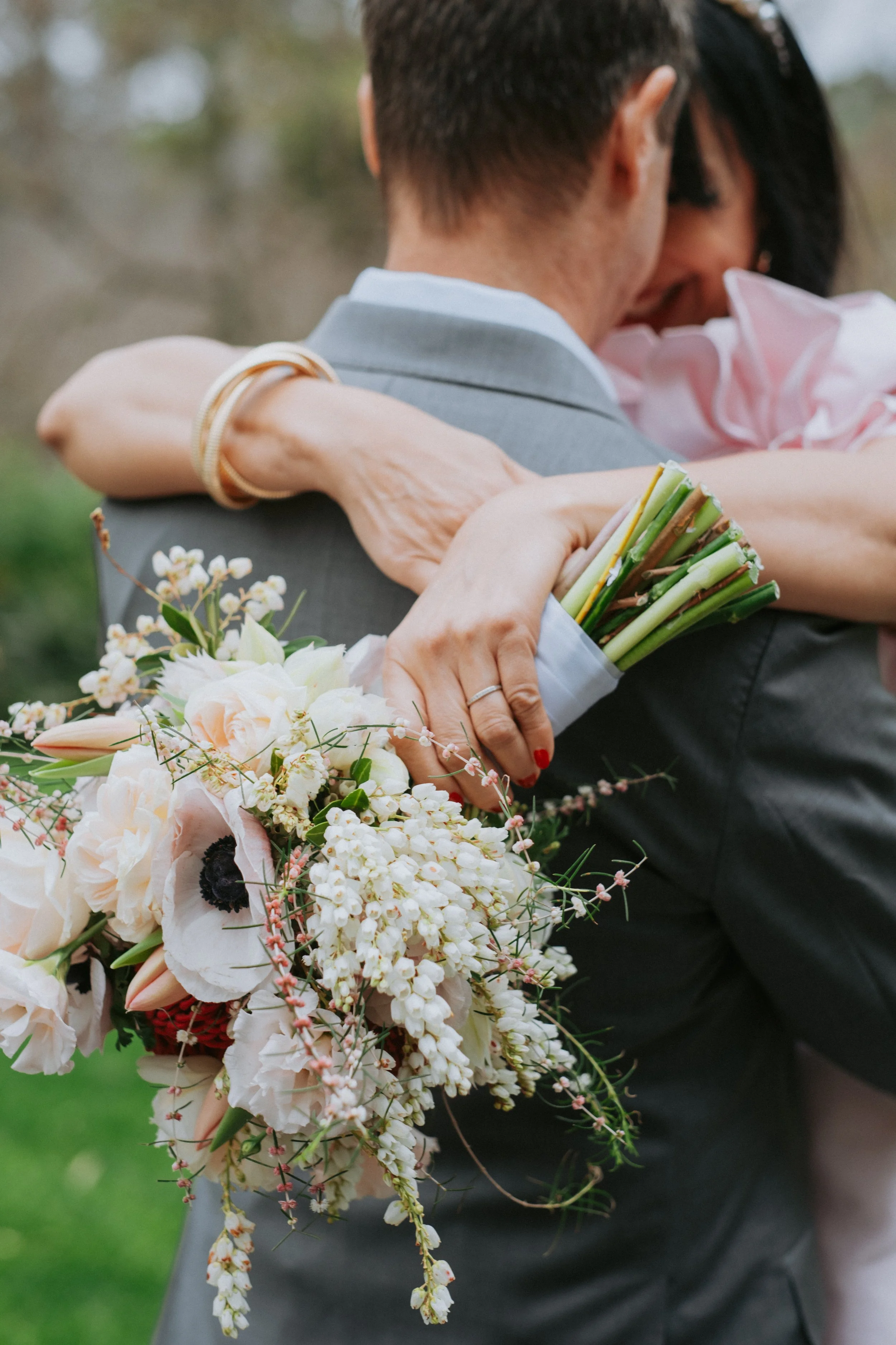 Simon&Sophia125.jpg
