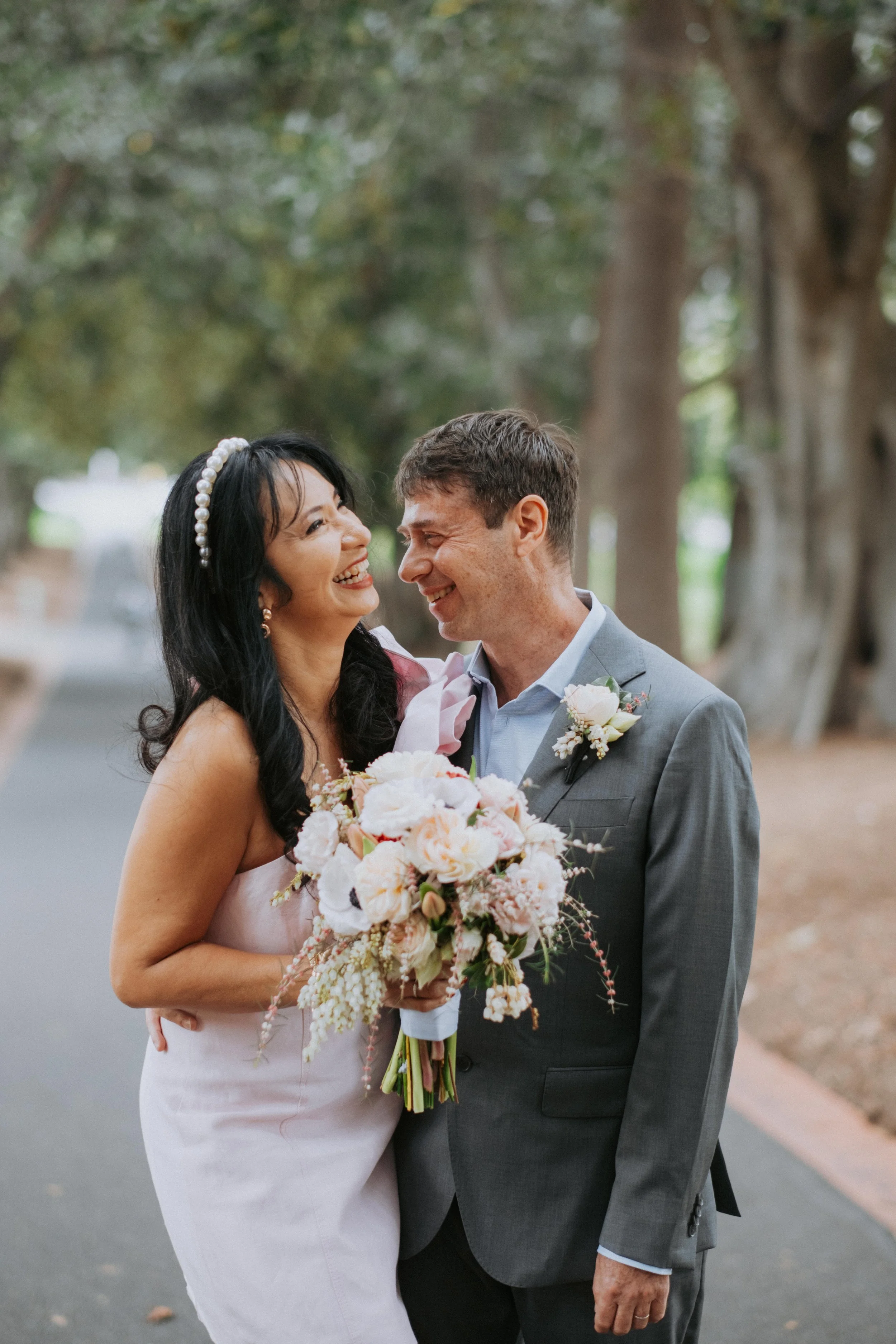 Simon&Sophia72.jpg