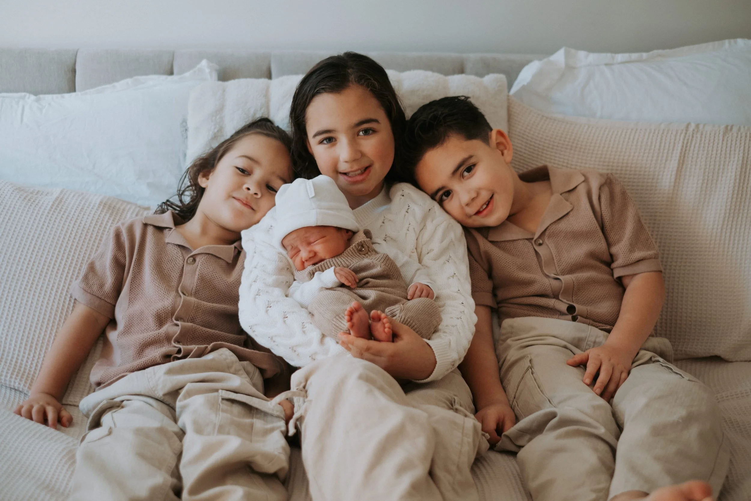 TheCampbellMarshFamily43.jpg