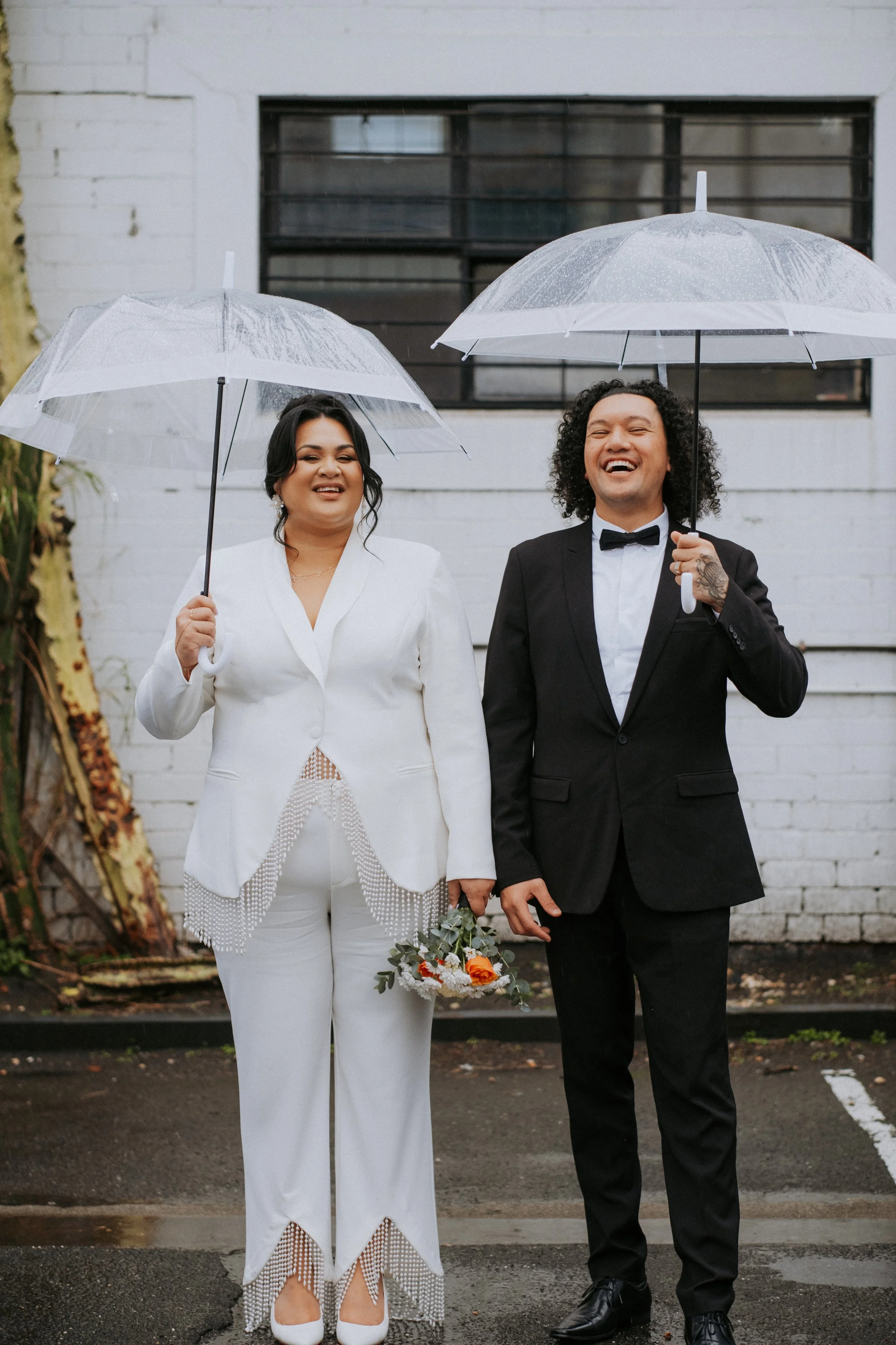 Anthony&Sonia165.jpg