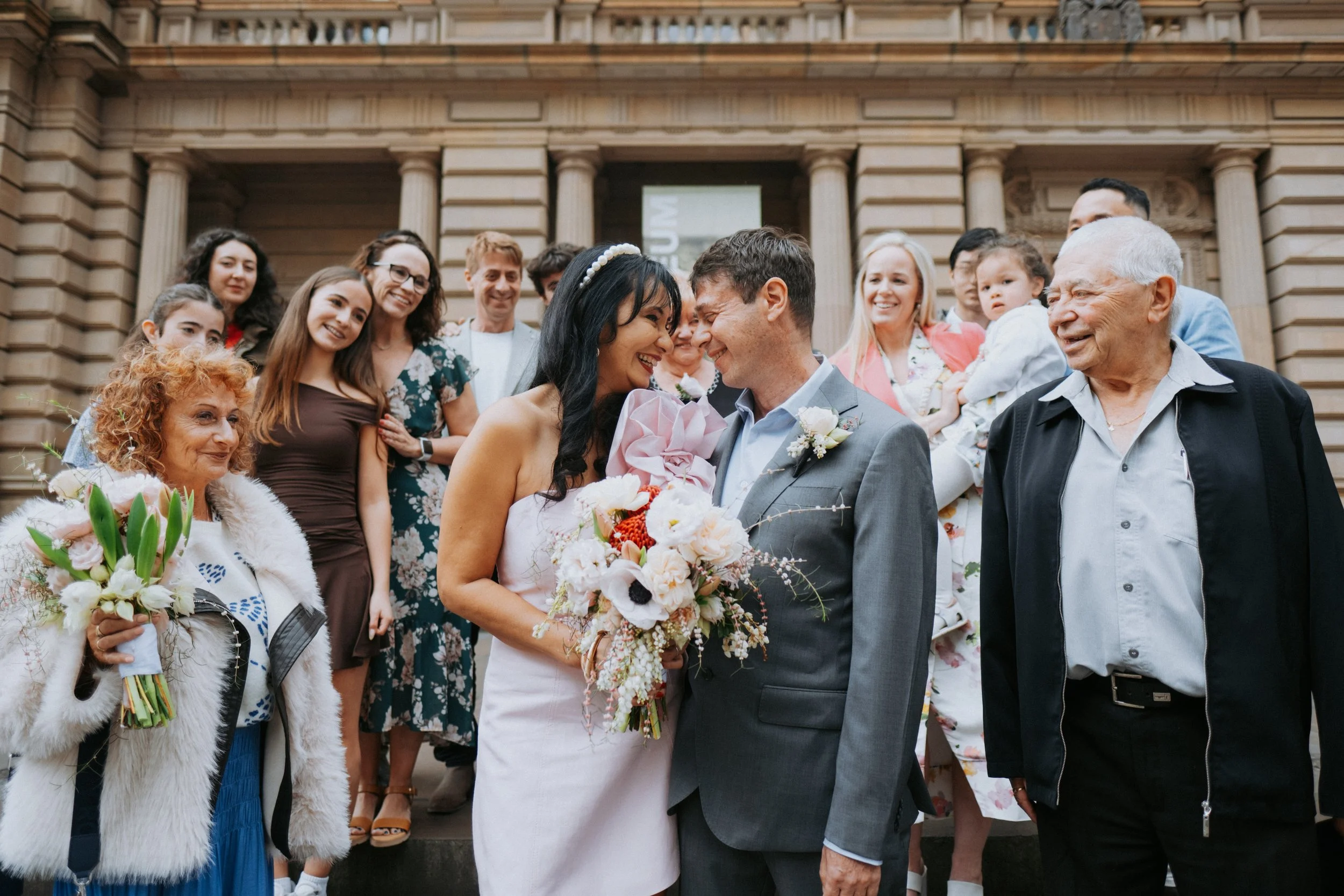 Simon&Sophia53.jpg