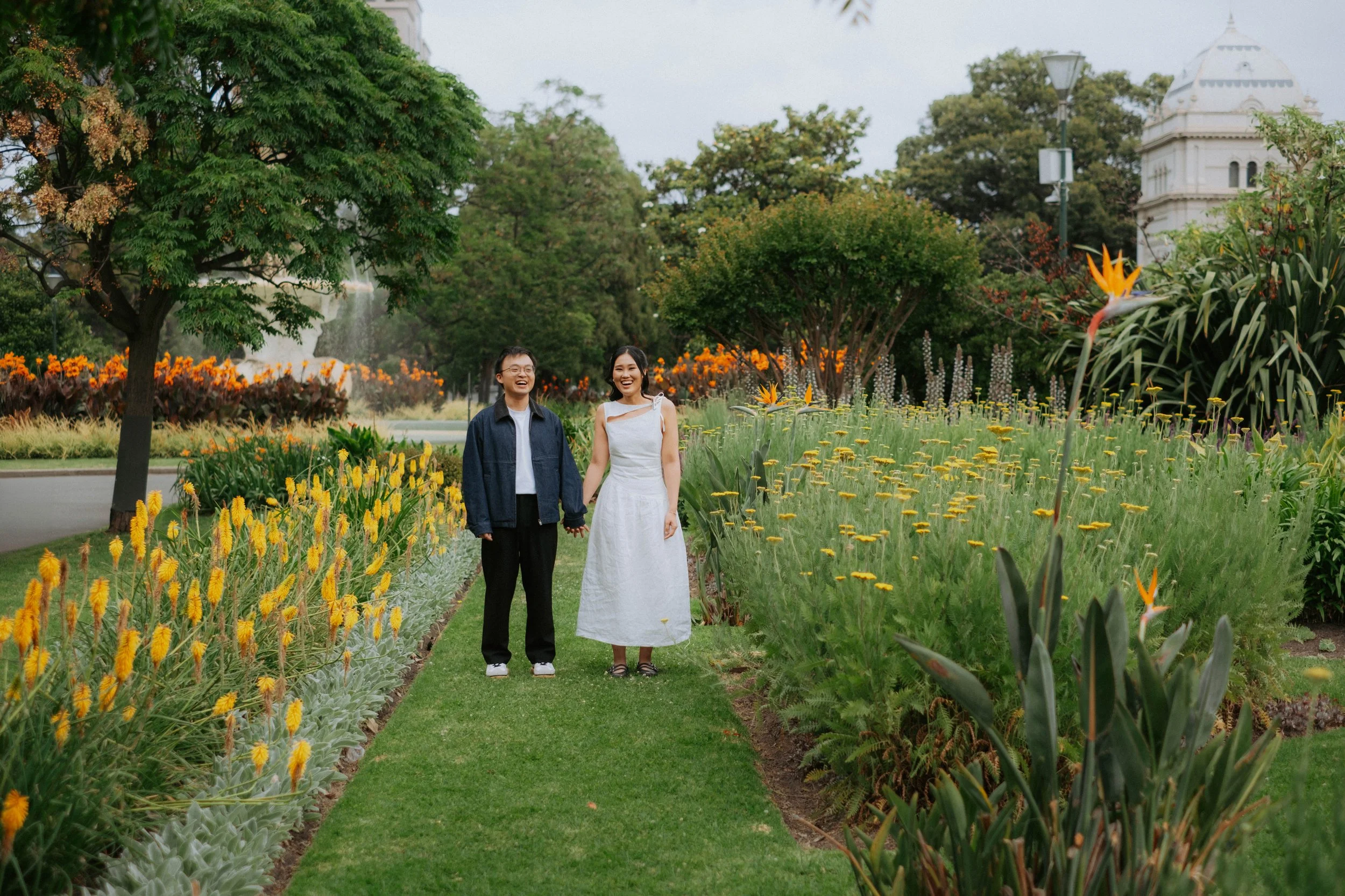 Wei&Carmen111.jpg