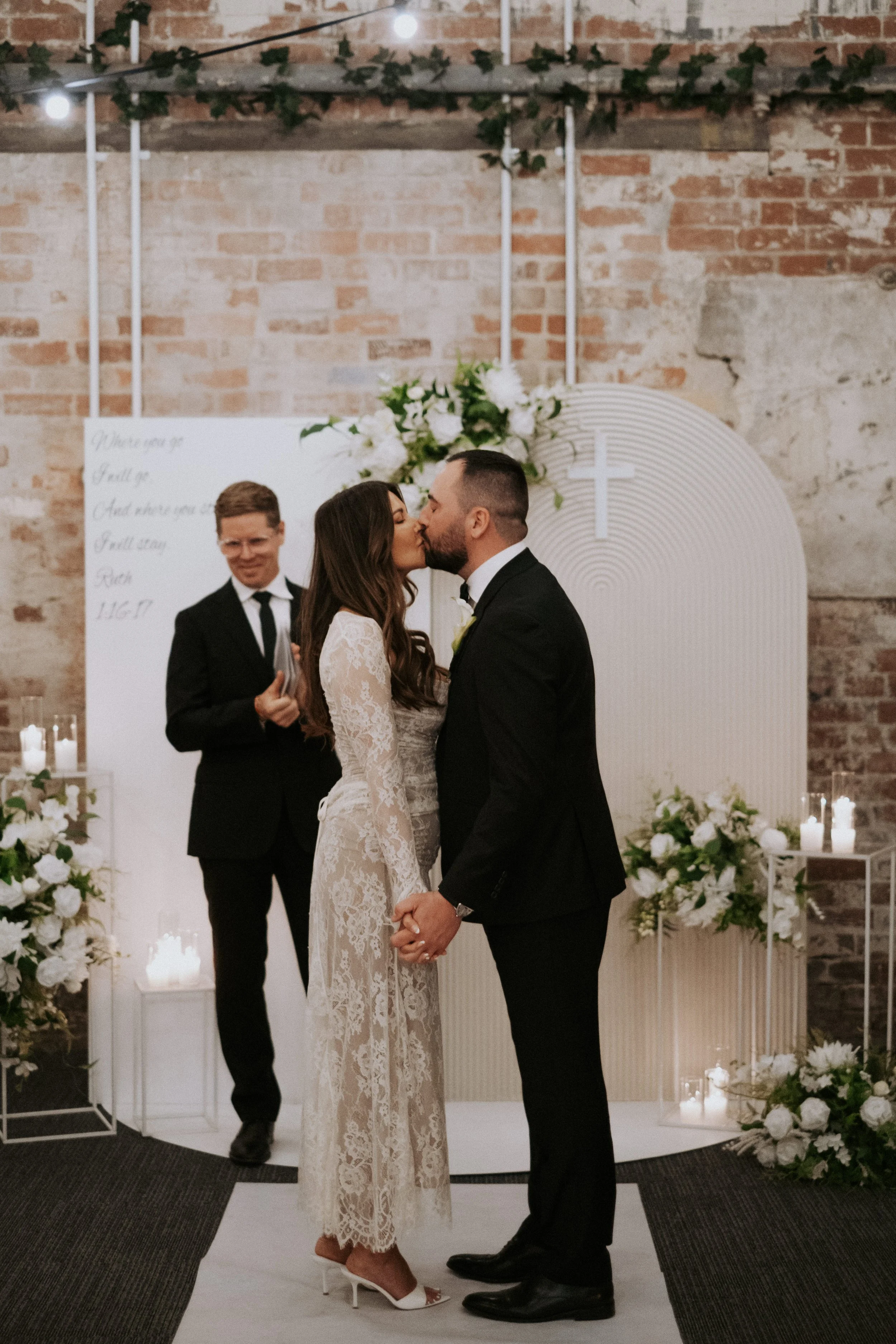Peter&Sam164.jpg