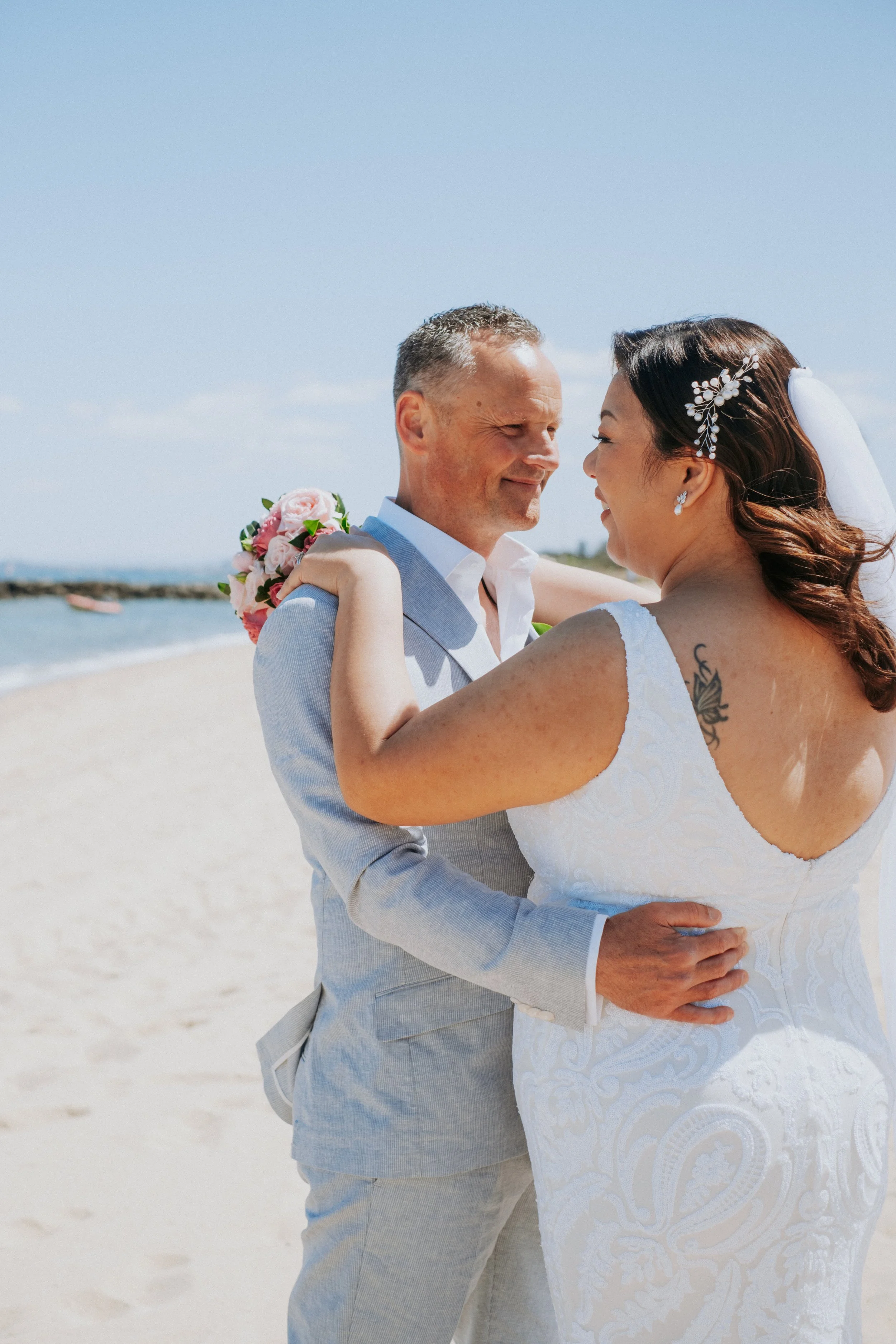 Janet&Andrew128.jpg