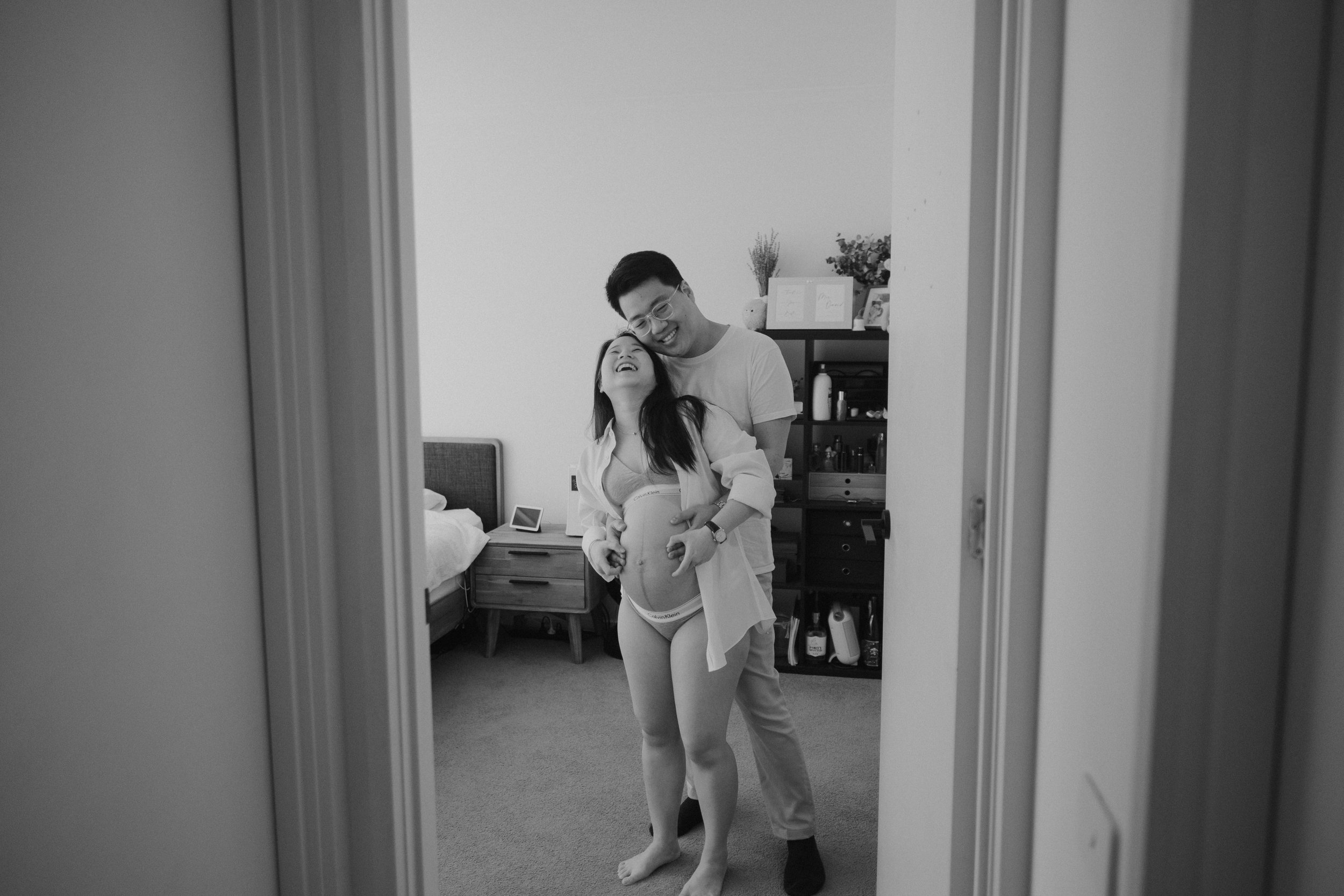 David&Mei93.jpg