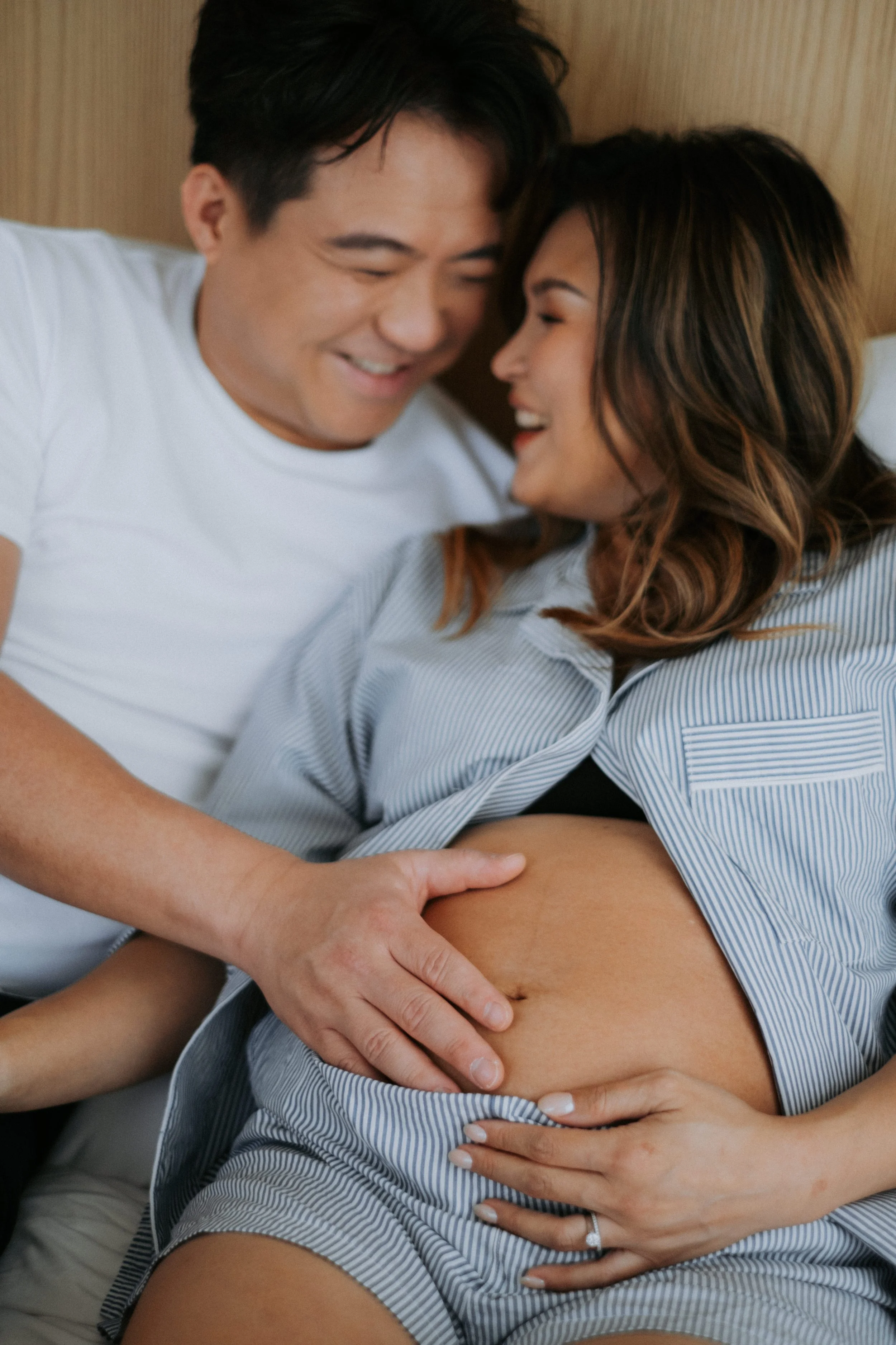 Angelyn&Sze61.jpg