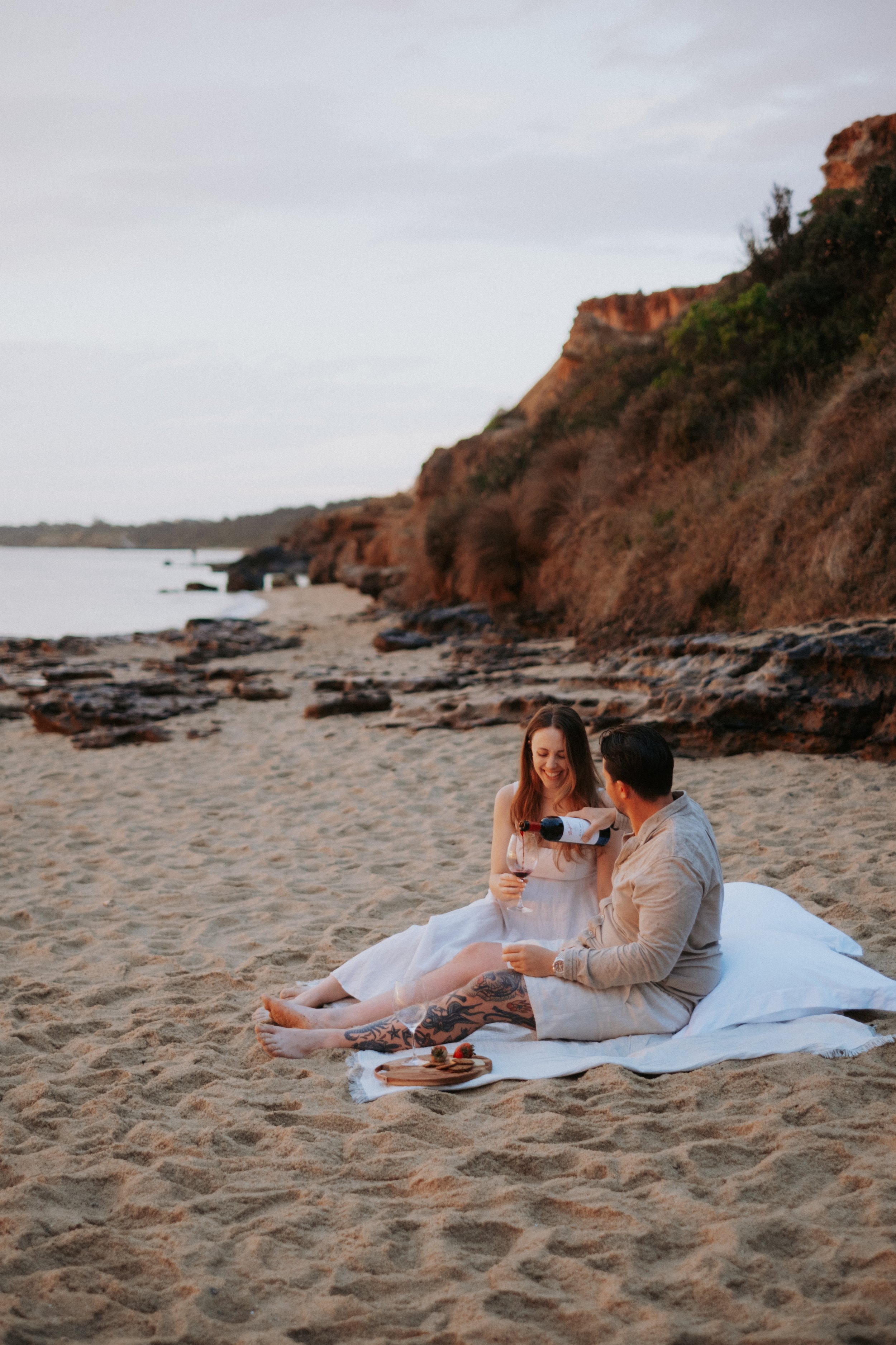 Josh&Shanai31.jpg